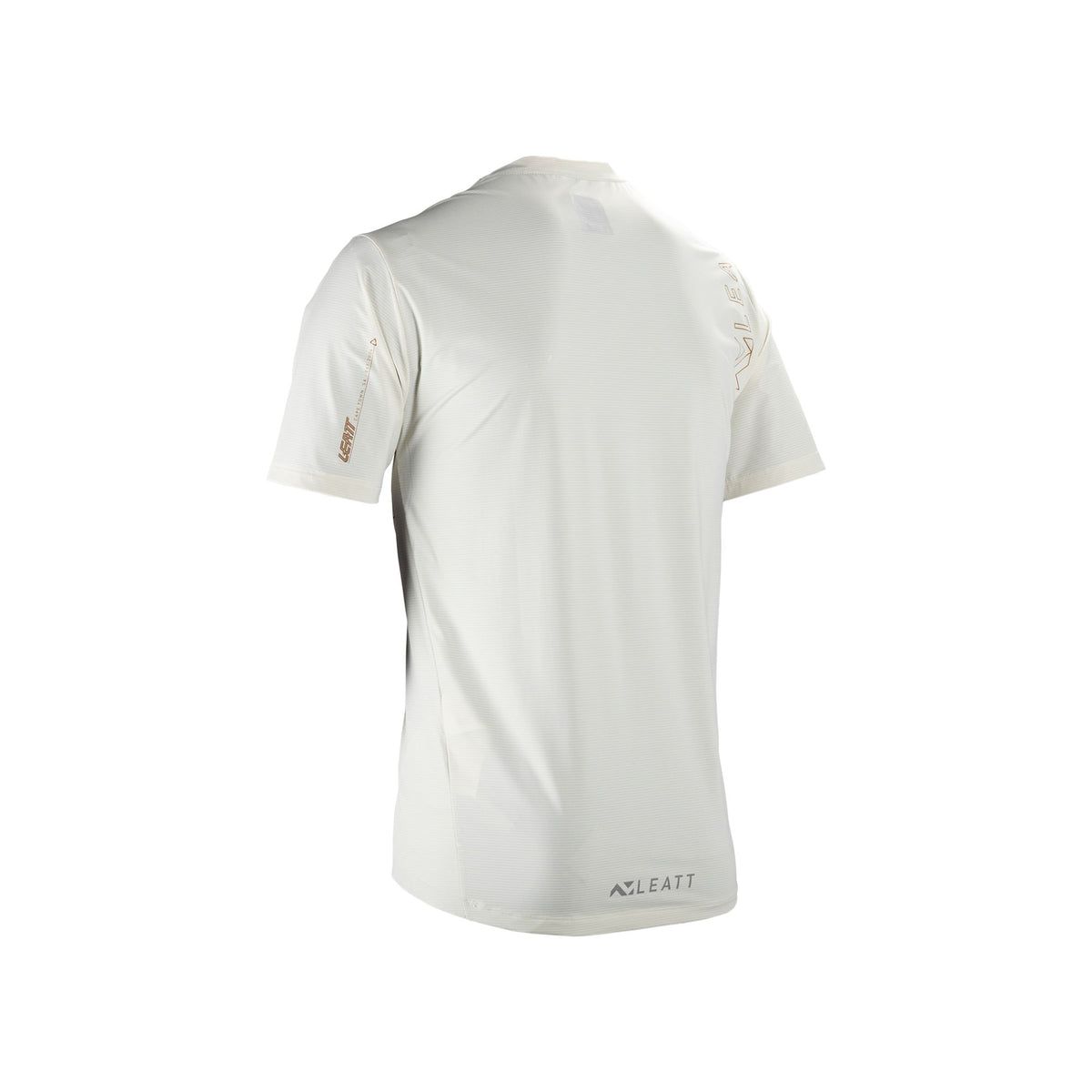 Leatt MTB - 1.0 Trail X-Flow MTB Jersey