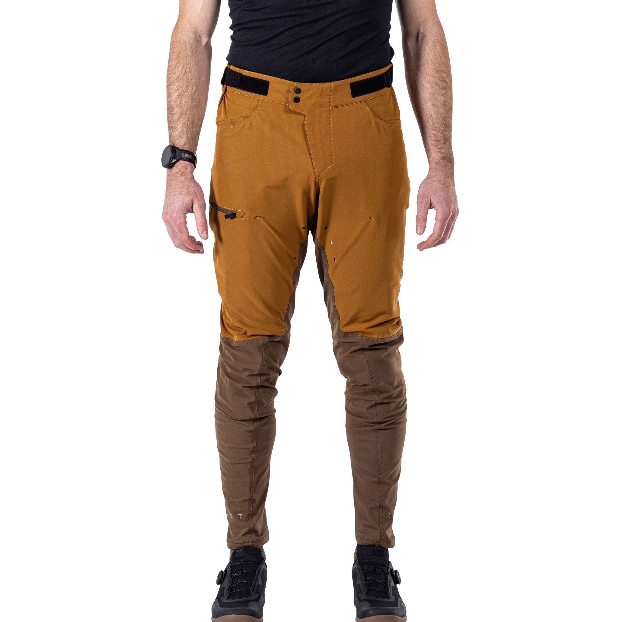 Leatt MTB - 2.0 Trail MTB Pants