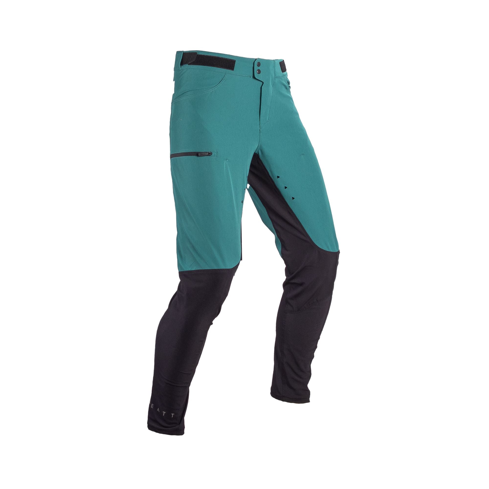Leatt MTB - 2.0 Trail MTB Pants
