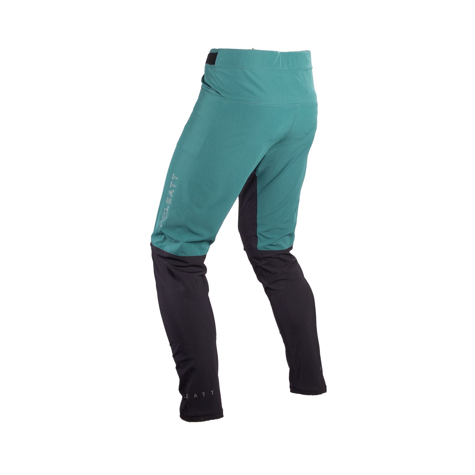 Leatt MTB - 2.0 Trail MTB Pants