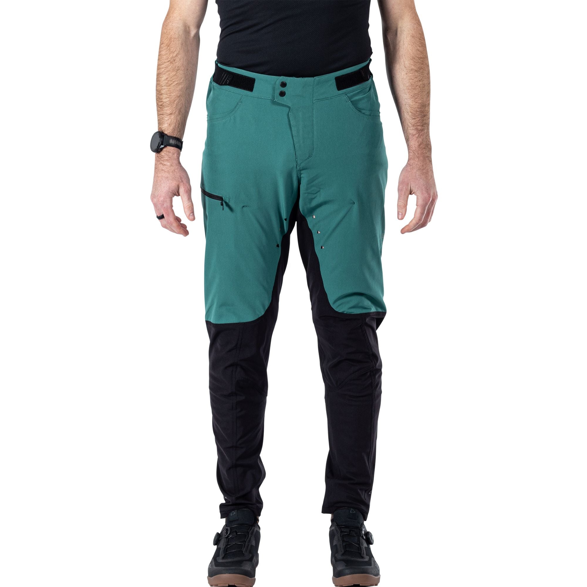 Leatt MTB - 2.0 Trail MTB Pants