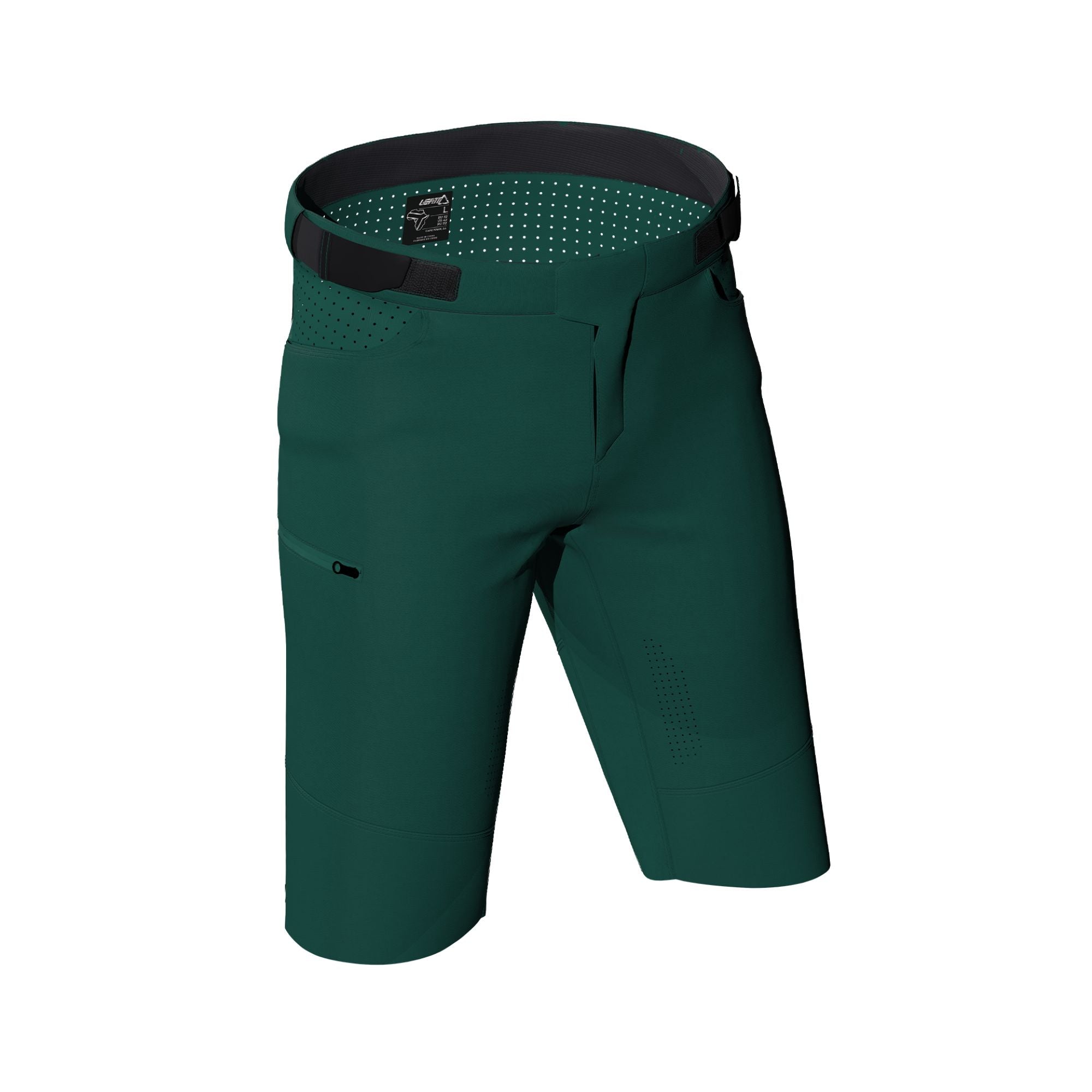 Leatt MTB - 3.0 Trail MTB Shorts