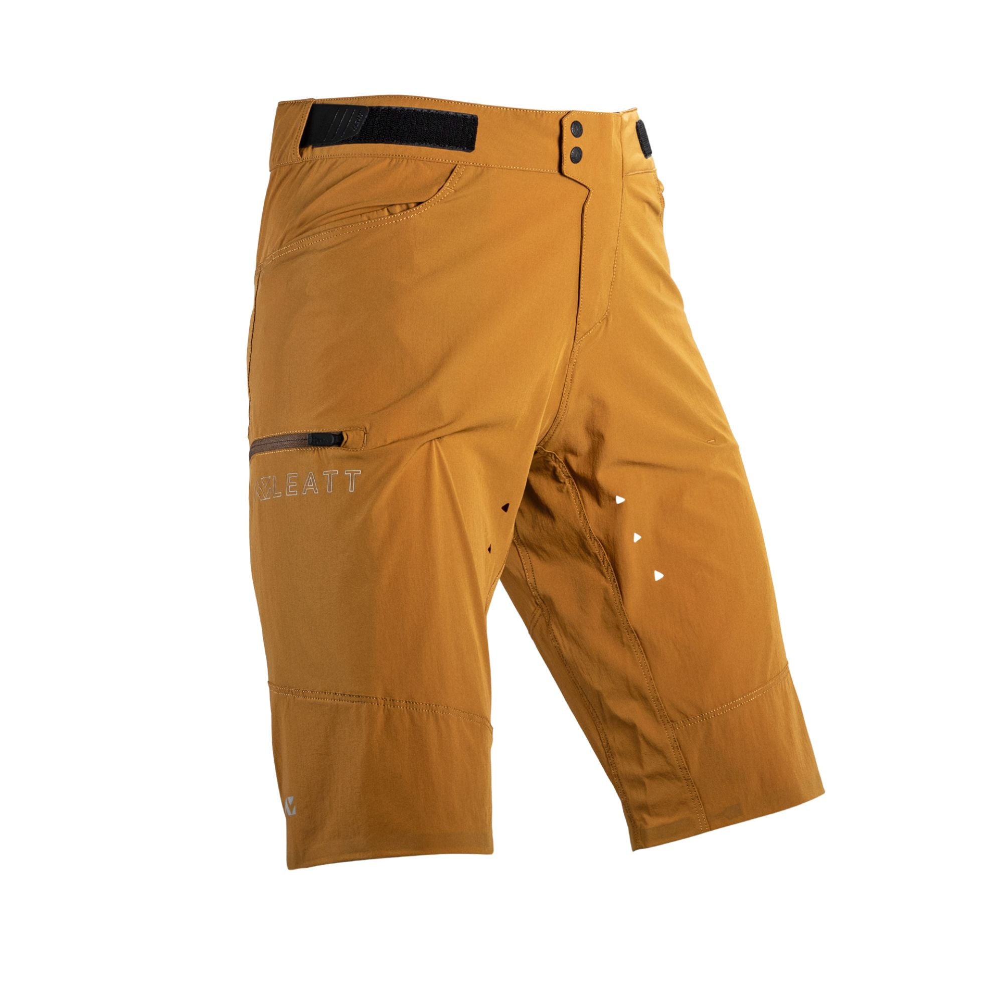 Leatt MTB - 2.0 Trail MTB Shorts