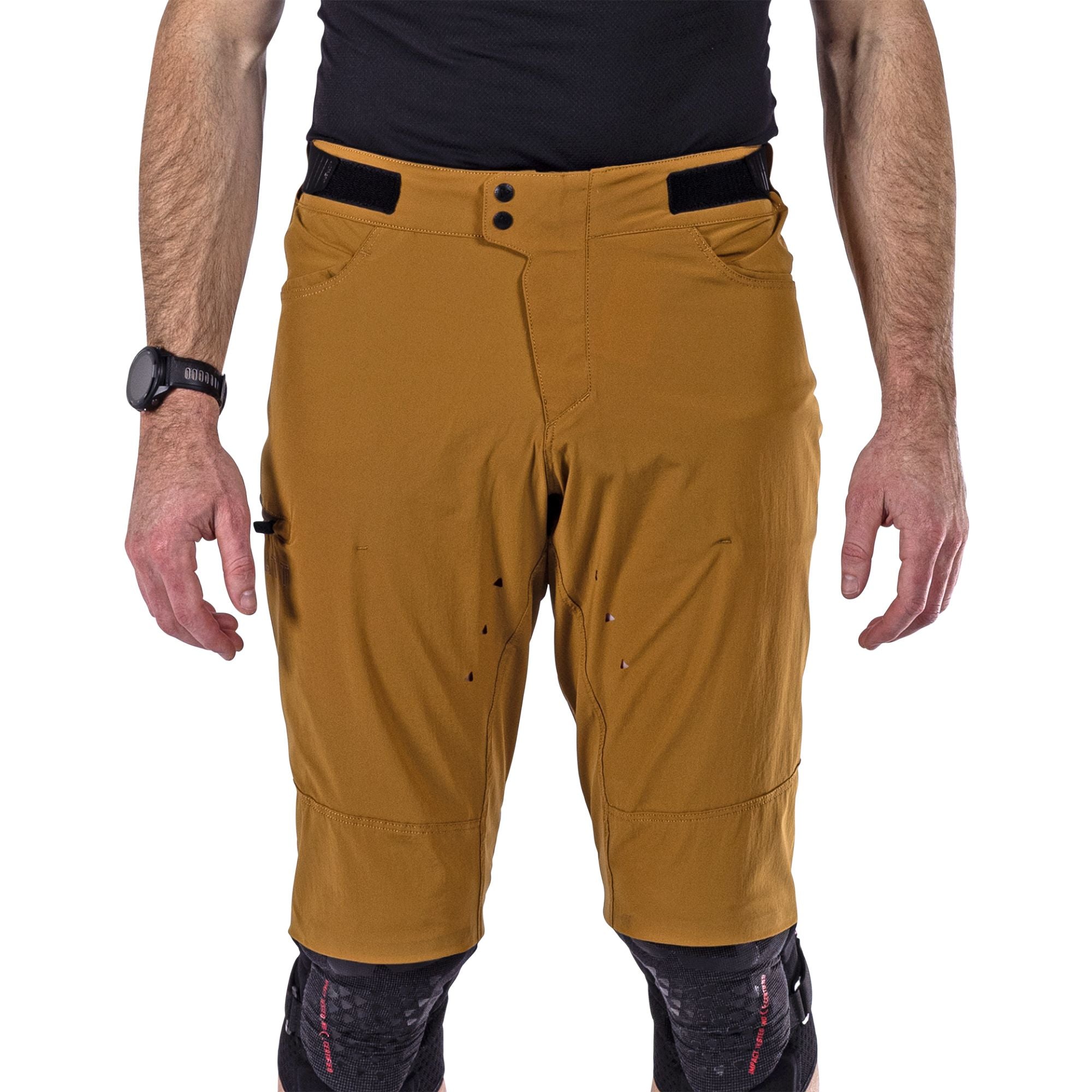 Leatt MTB - 2.0 Trail MTB Shorts