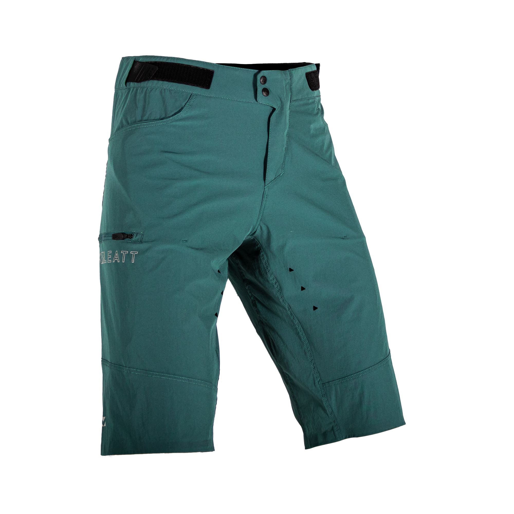 Leatt MTB - 2.0 Trail MTB Shorts