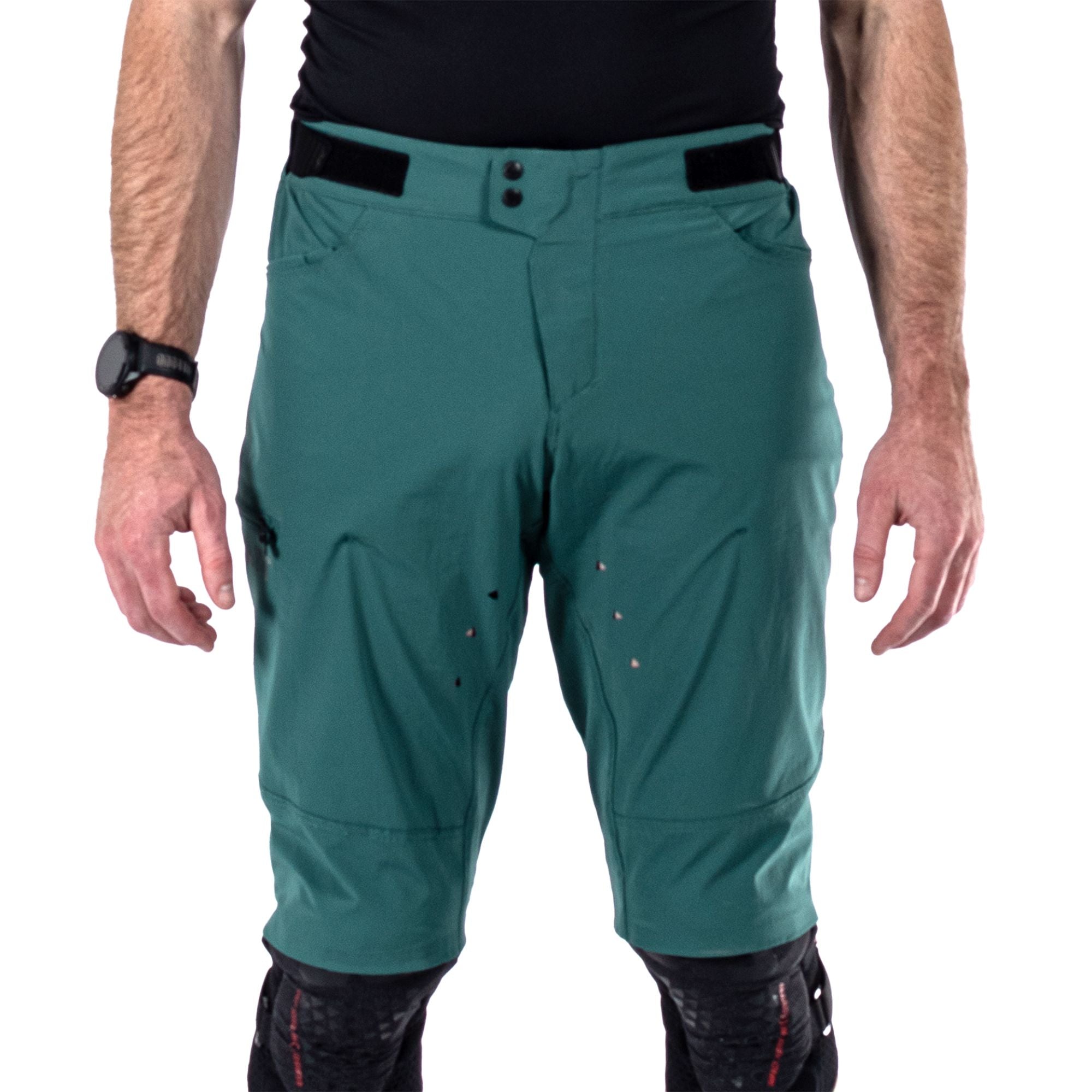 Leatt MTB - 2.0 Trail MTB Shorts