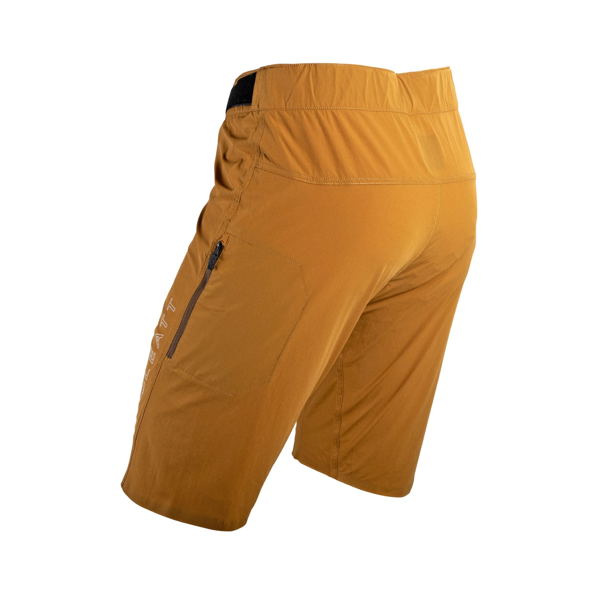 Leatt MTB - 1.0 Trail MTB Shorts
