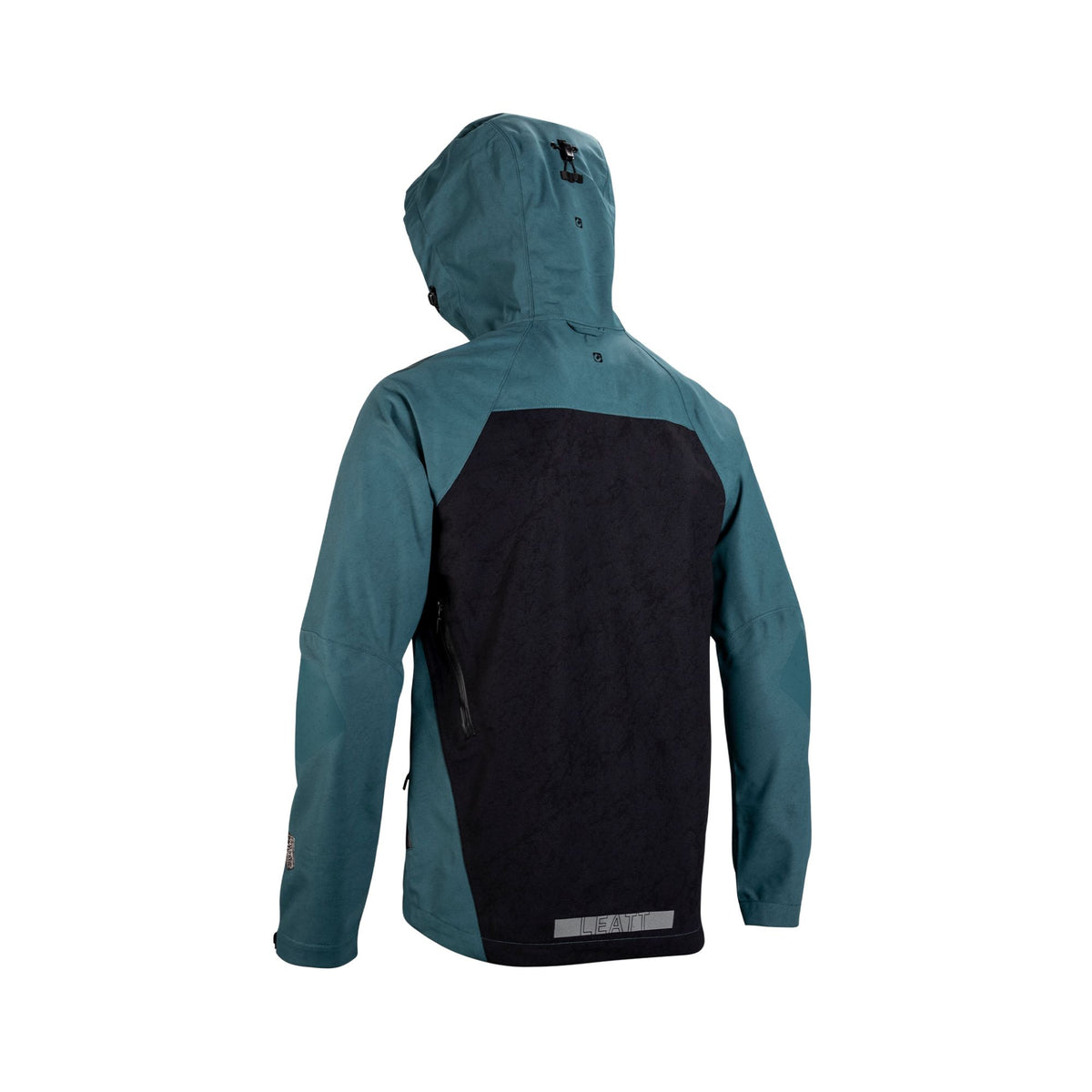 Leatt MTB - 5.0 HydraDri MTB Jacket