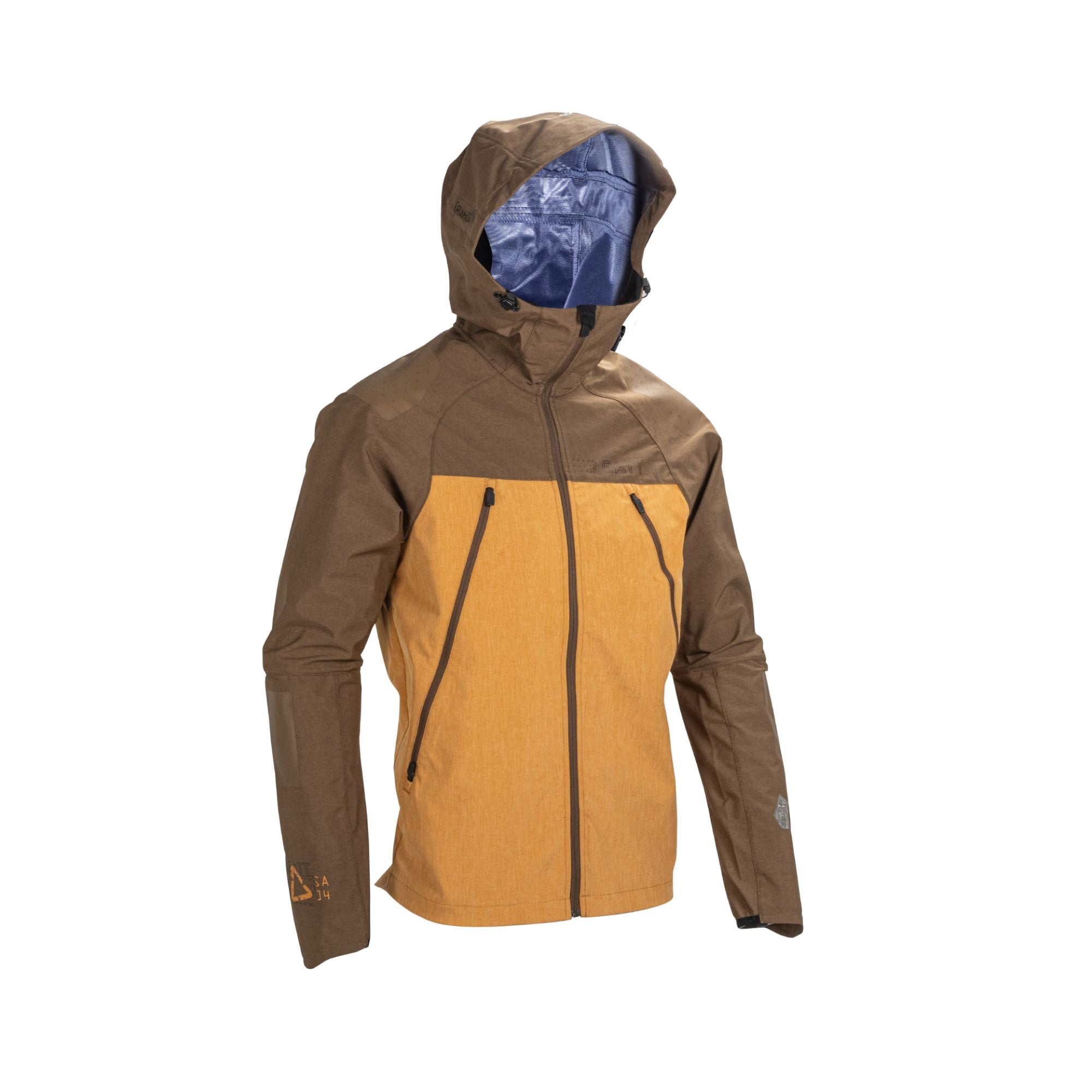 Leatt MTB - 4.0 HydraDri MTB Jacket