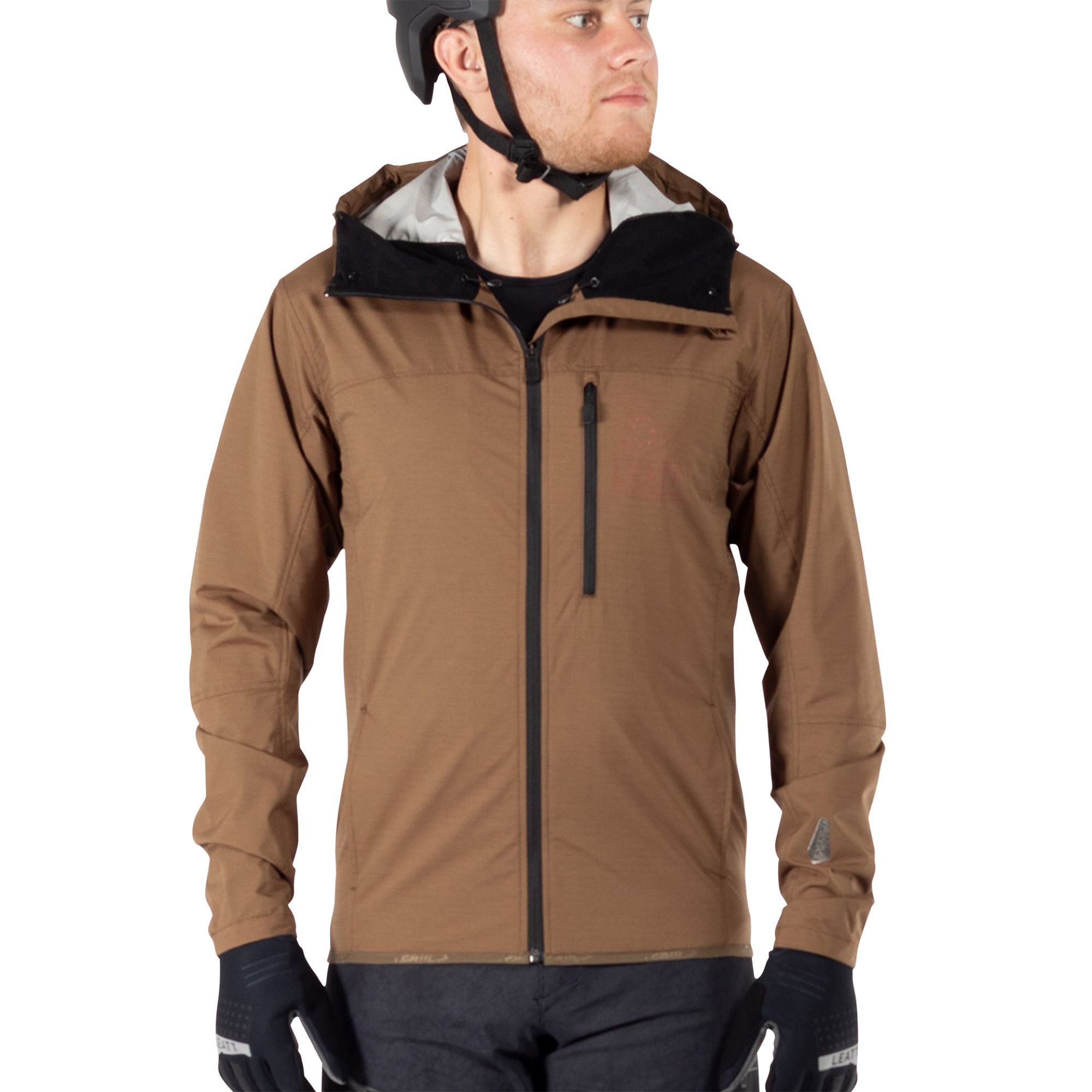 Leatt MTB - 2.0 HydraDri MTB Jacket