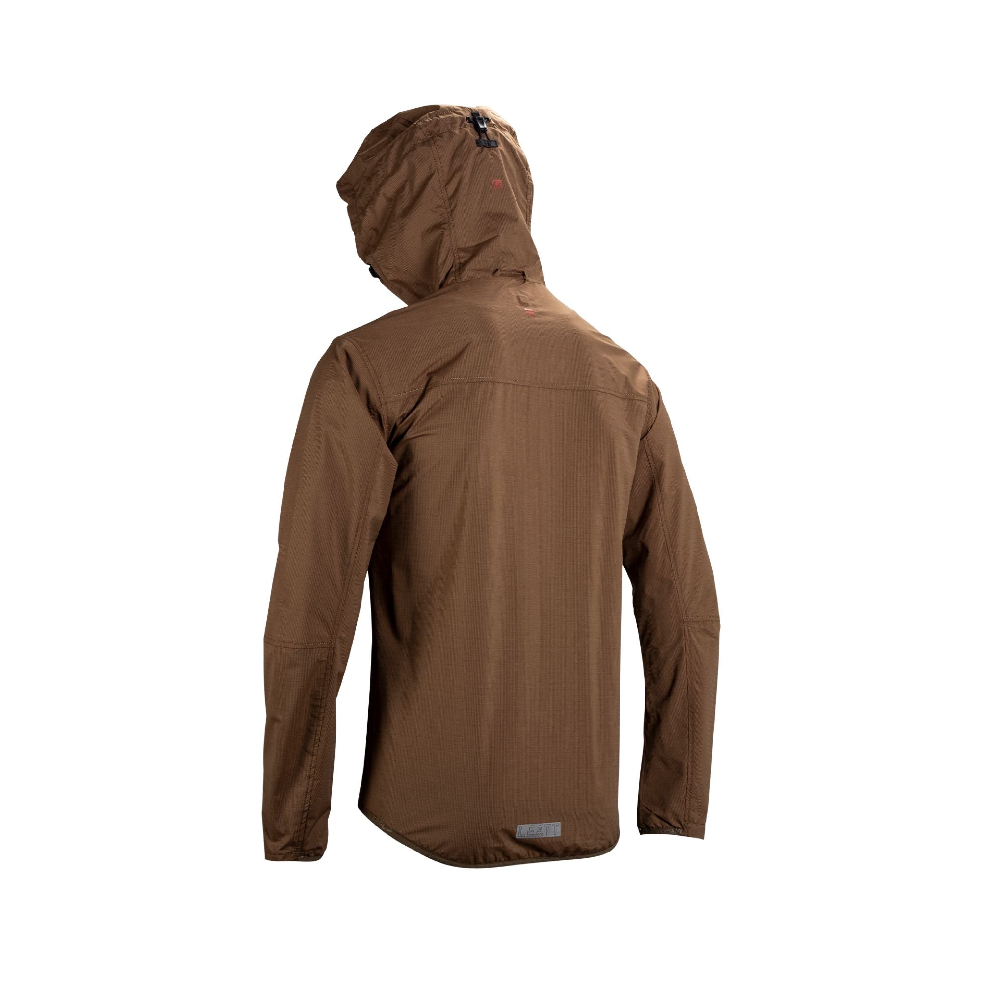 Leatt MTB - 2.0 HydraDri MTB Jacket