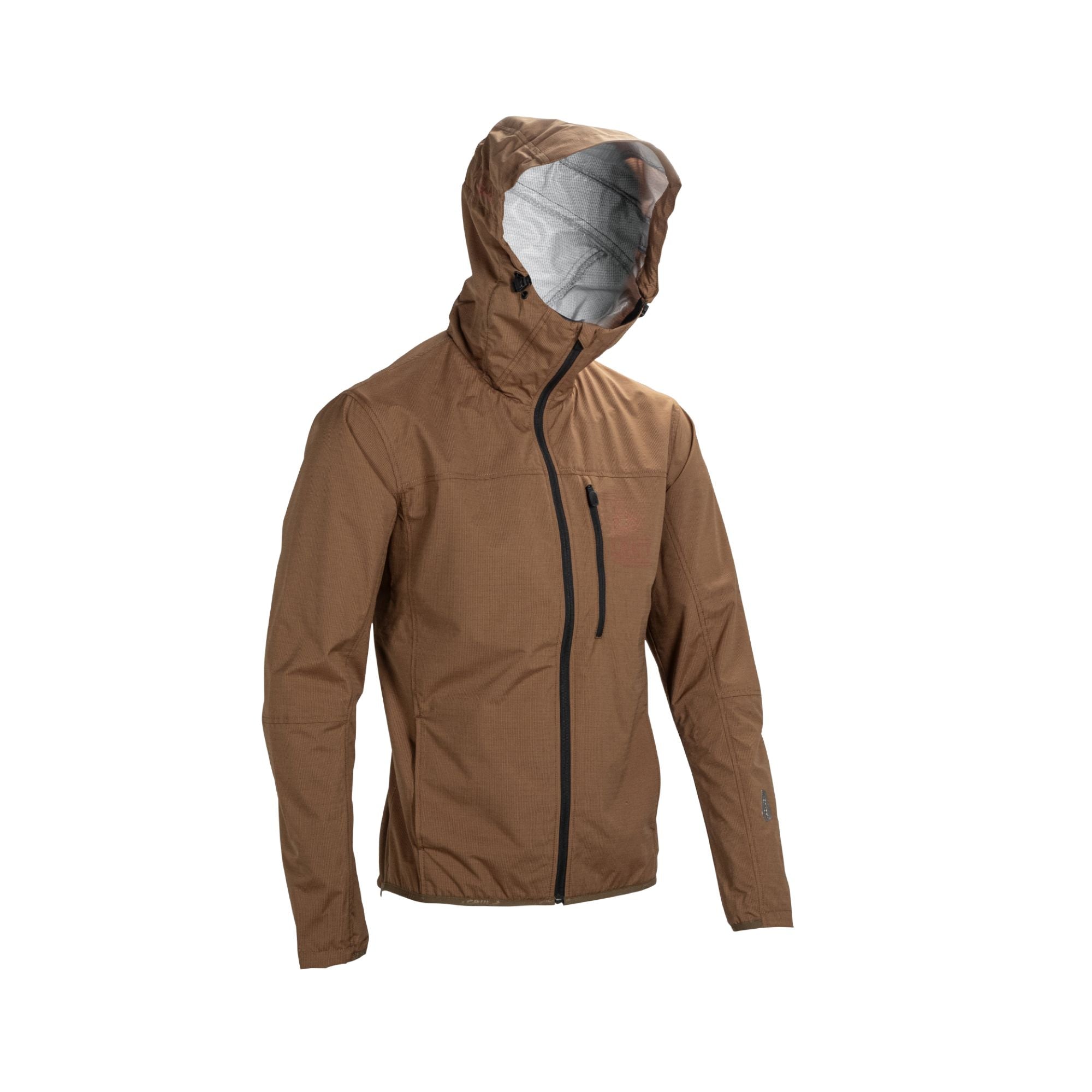 Leatt MTB - 2.0 HydraDri MTB Jacket