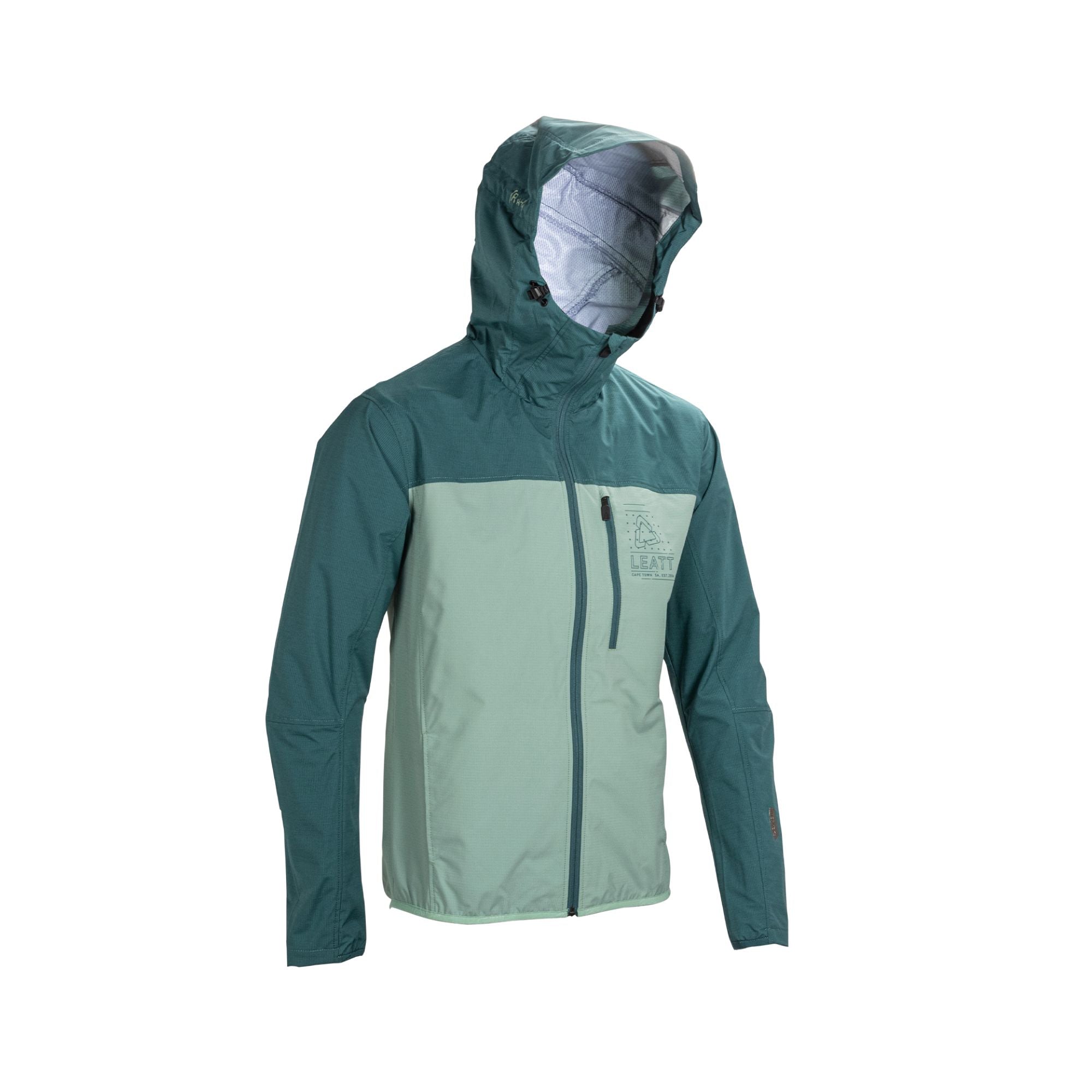 Leatt MTB - 2.0 HydraDri MTB Jacket
