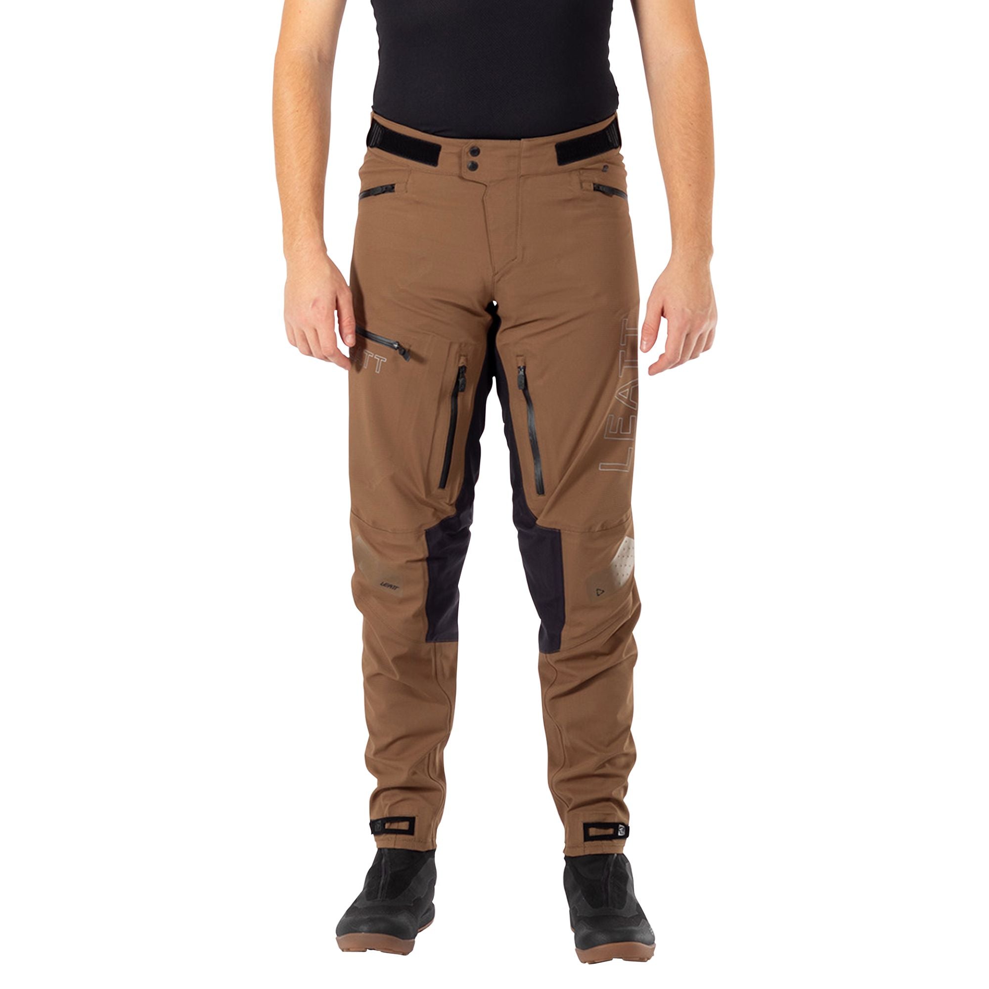 Leatt MTB - 5.0 HydraDri MTB Pants