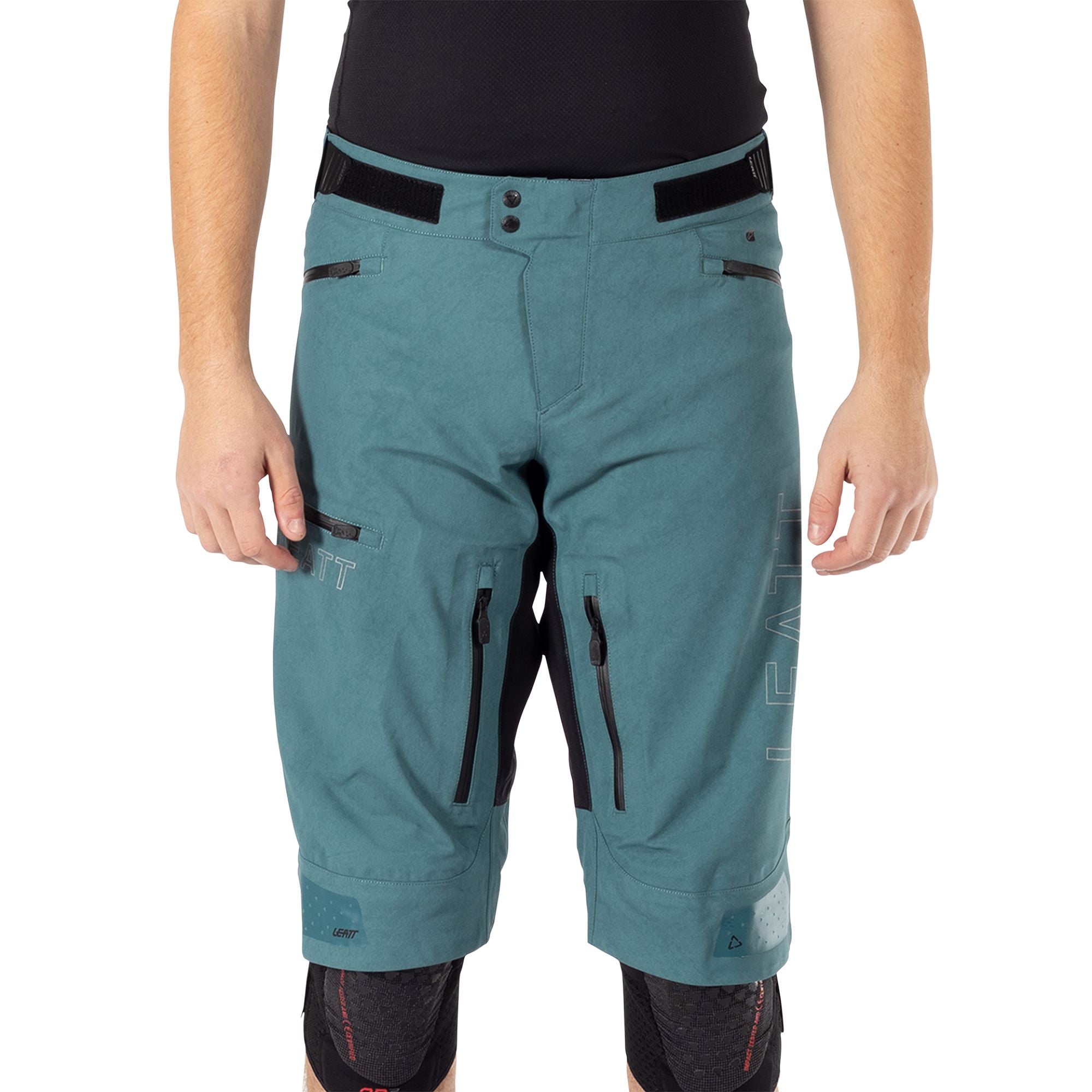 Leatt MTB - 5.0 HydraDri MTB Shorts