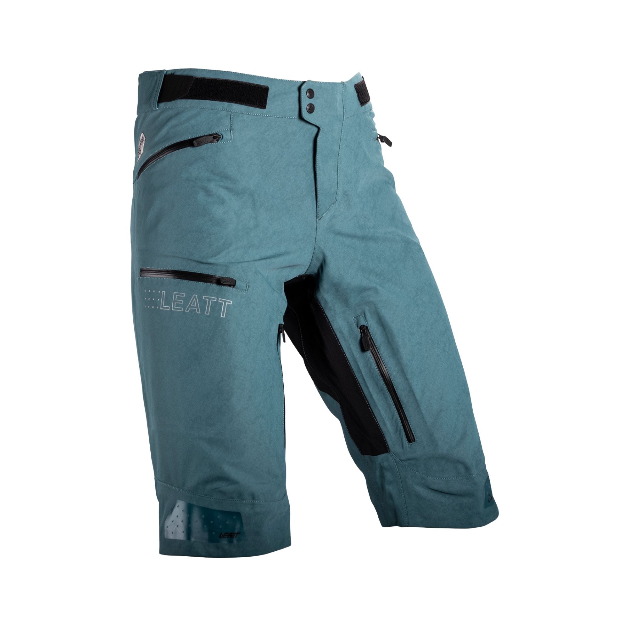 Leatt MTB - 5.0 HydraDri MTB Shorts