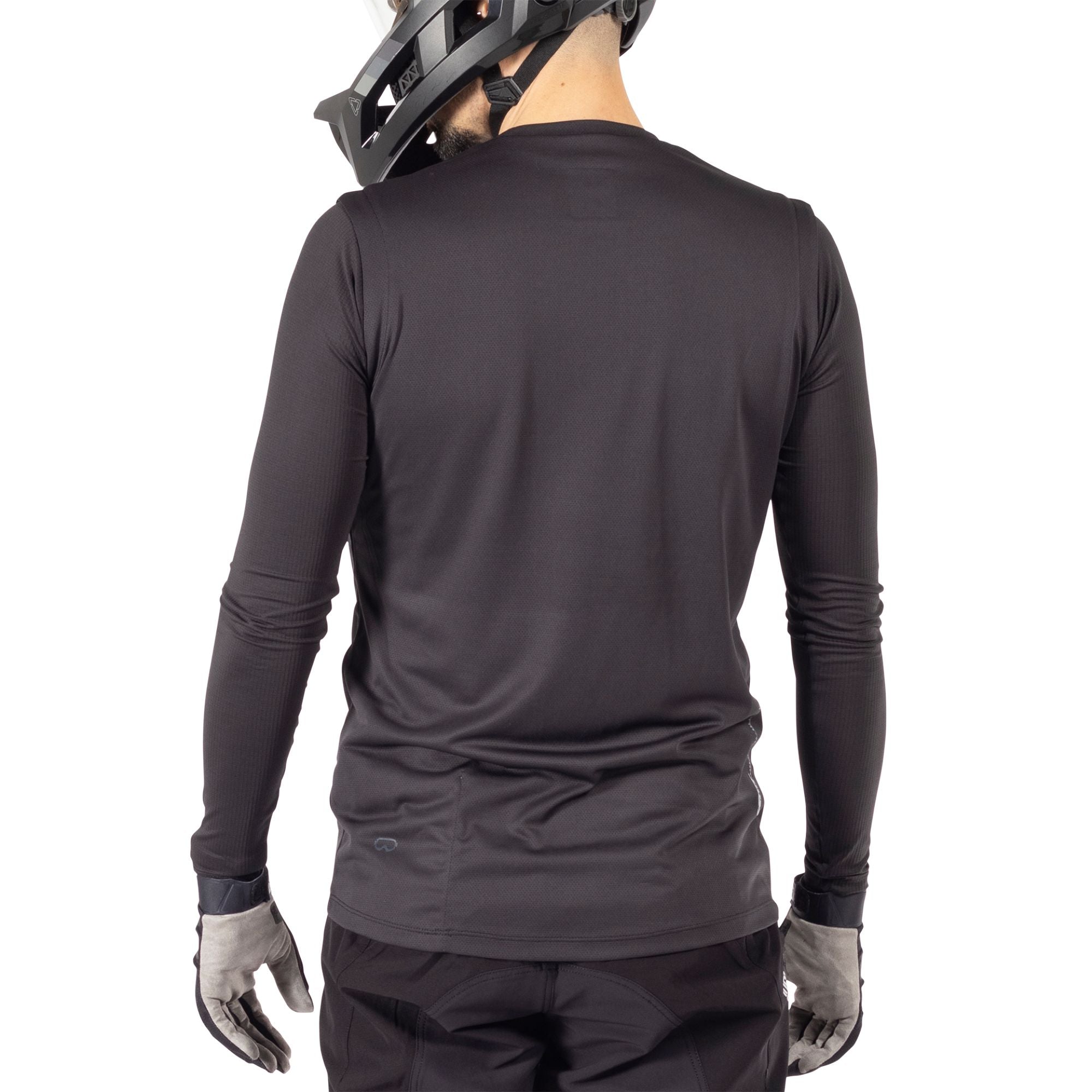 Leatt MTB - 1.0 MTB Ride Kit