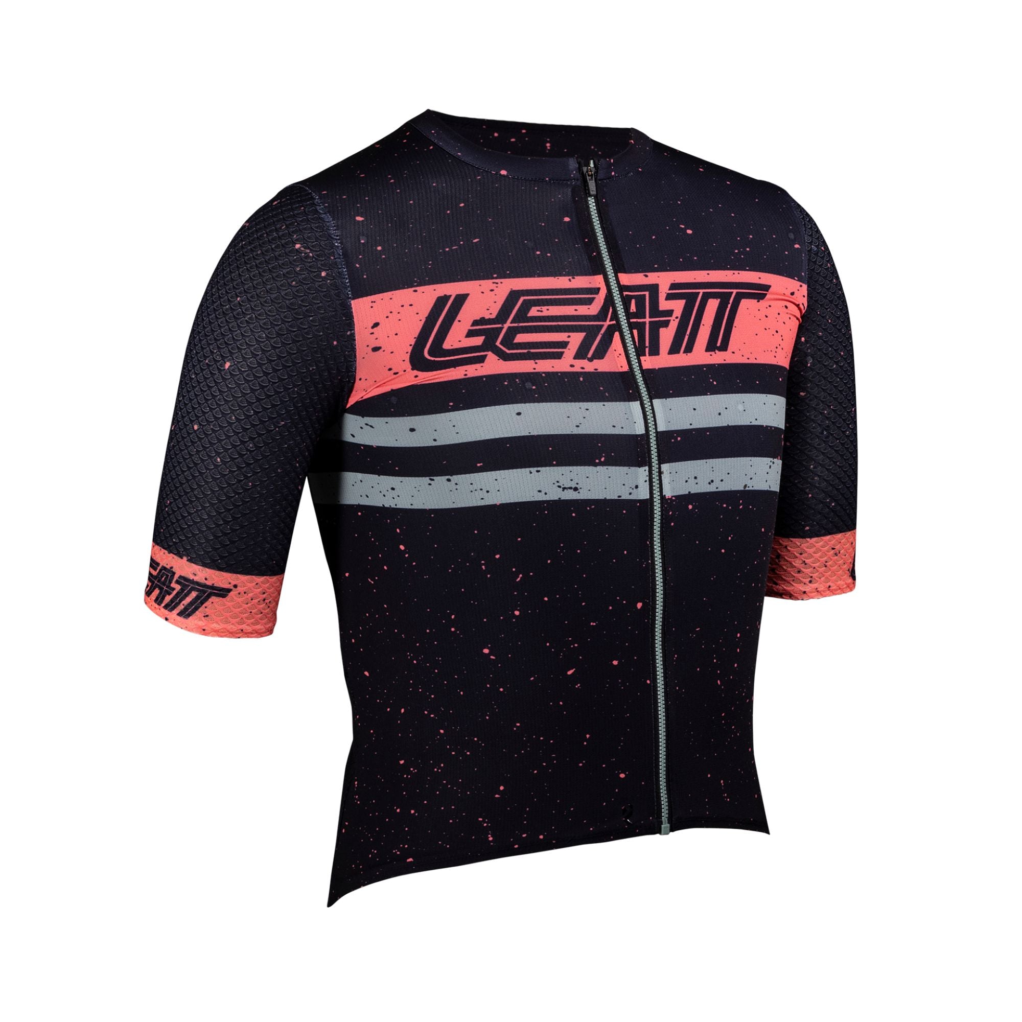 Leatt MTB - 6.0 Endurance Jersey - Women