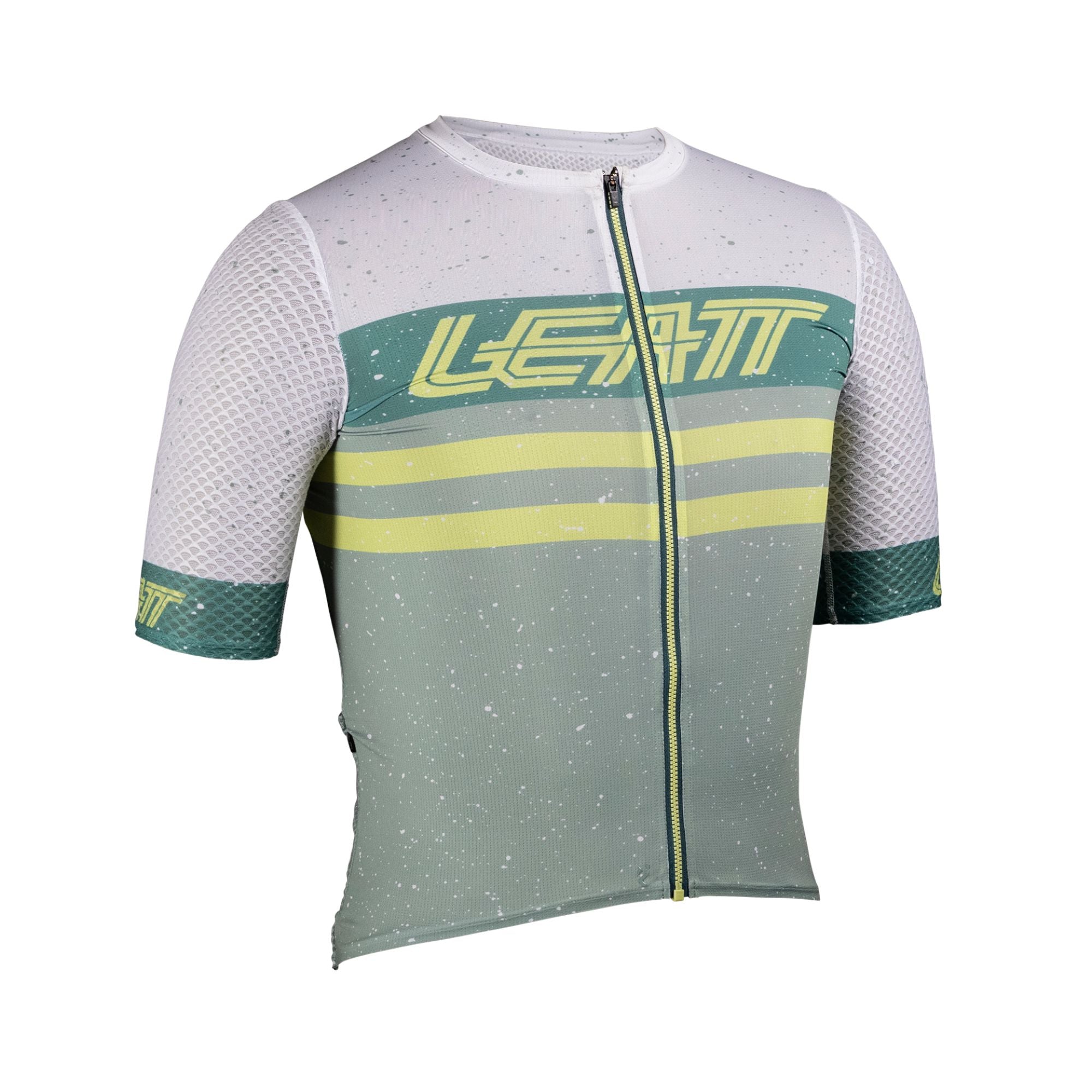 Leatt MTB - 6.0 Endurance Jersey - Women