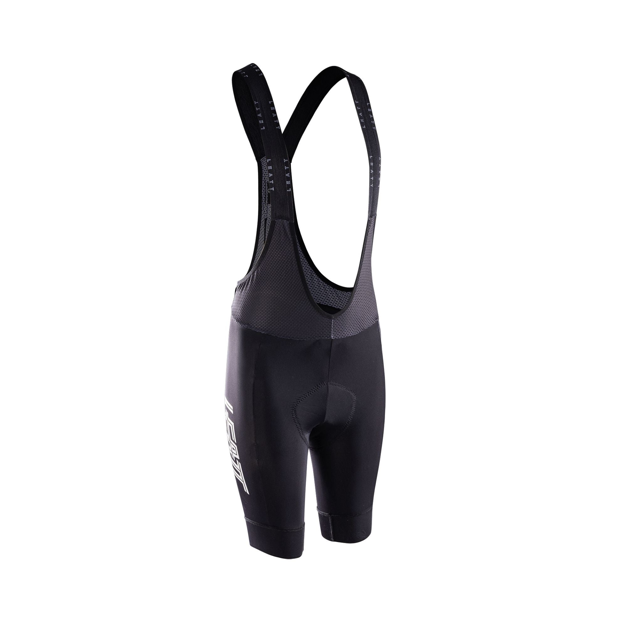 Leatt MTB - Women's Bib 6.0 Endurance
