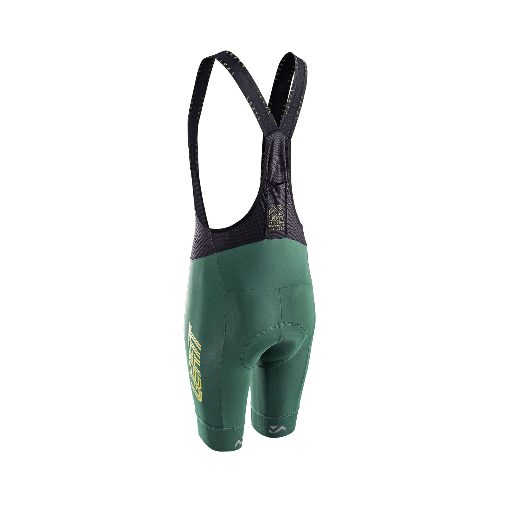 Leatt MTB - Women's Bib 6.0 Endurance