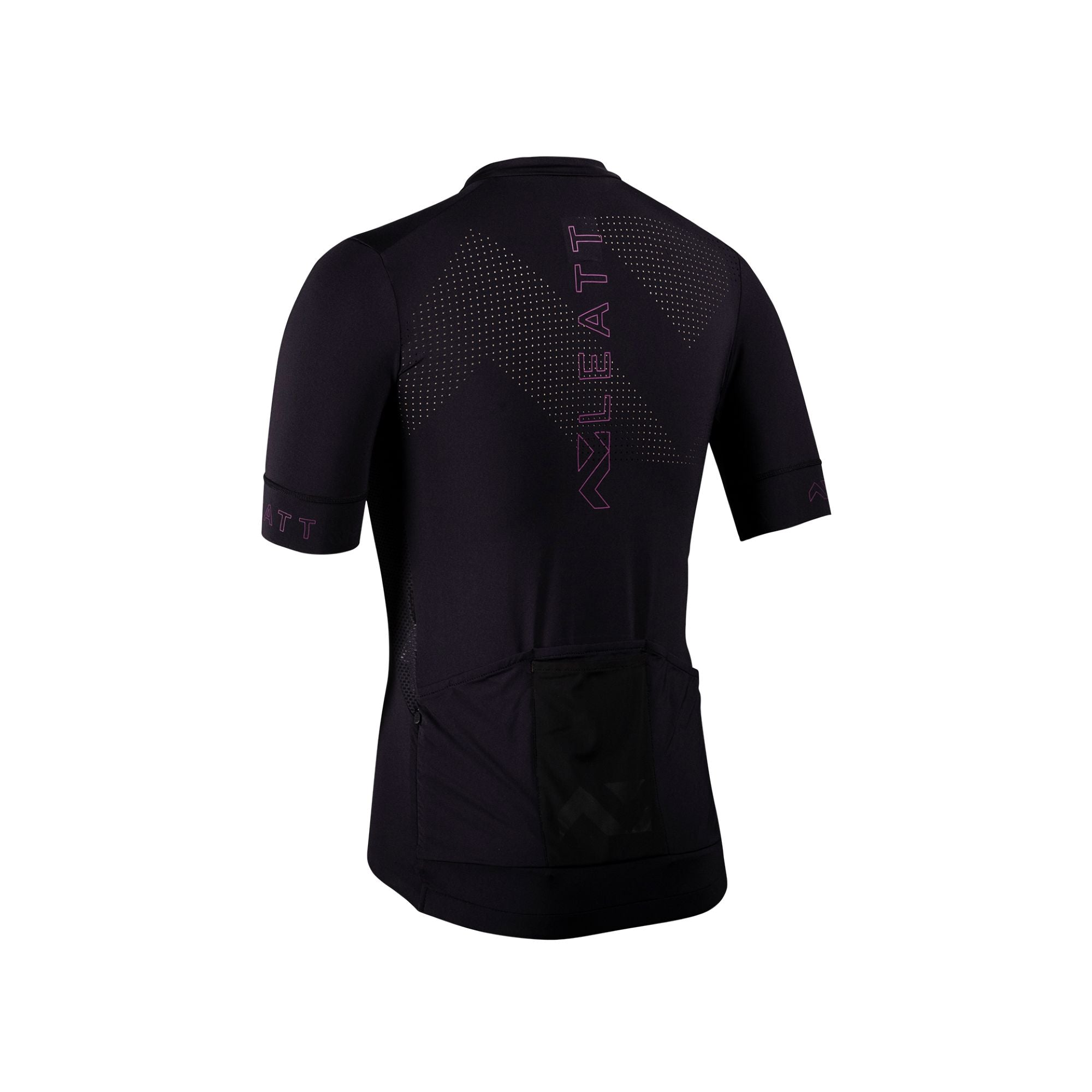 Leatt MTB - 5.0 Endurance Jersey - Women