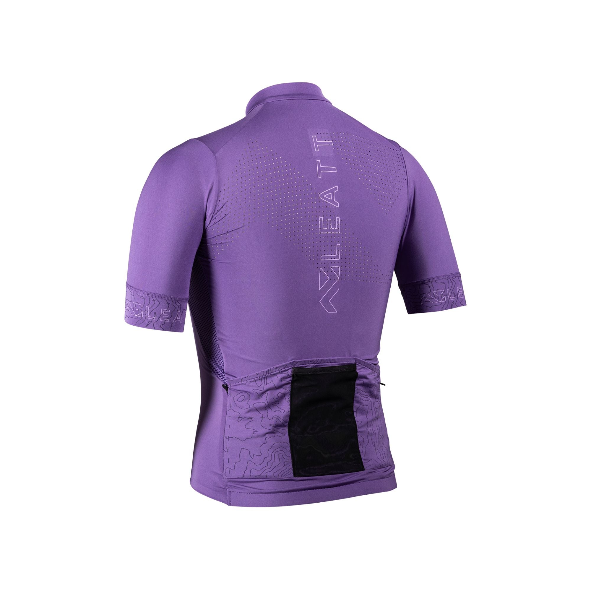 Leatt MTB - 5.0 Endurance Jersey - Women