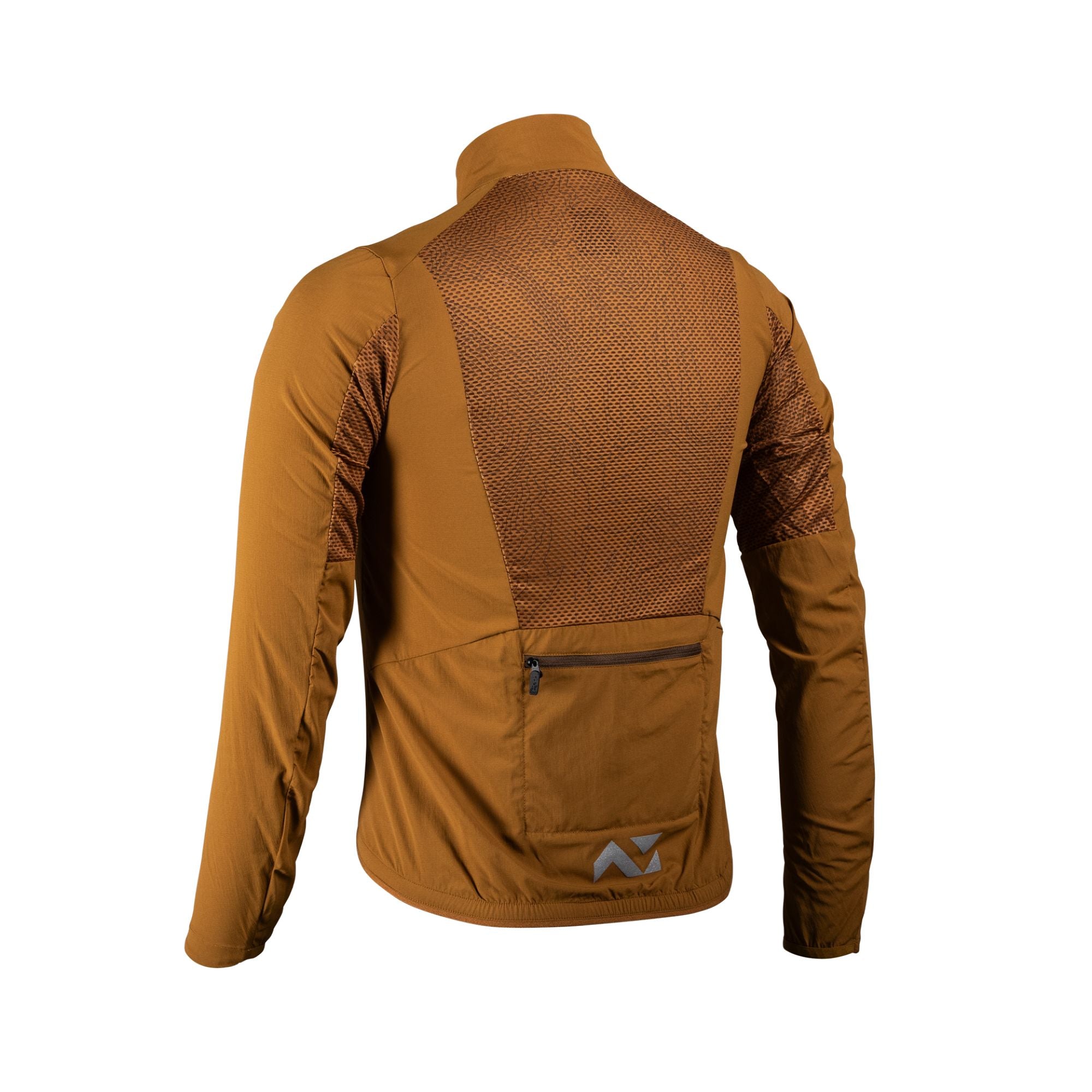Leatt MTB - 2.0 Endurance Jacket - Women