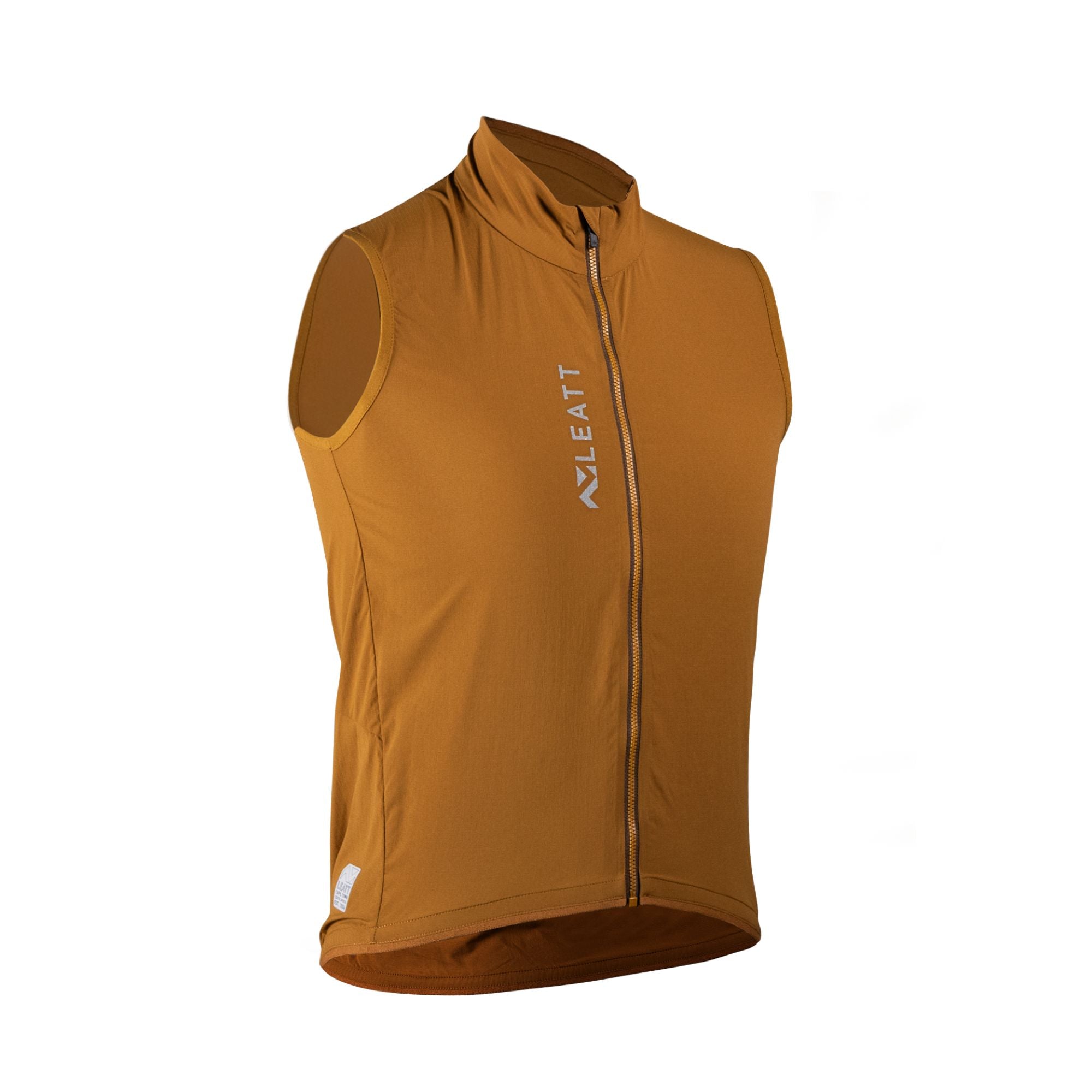Leatt MTB - 2.0 Endurance Vest - Women