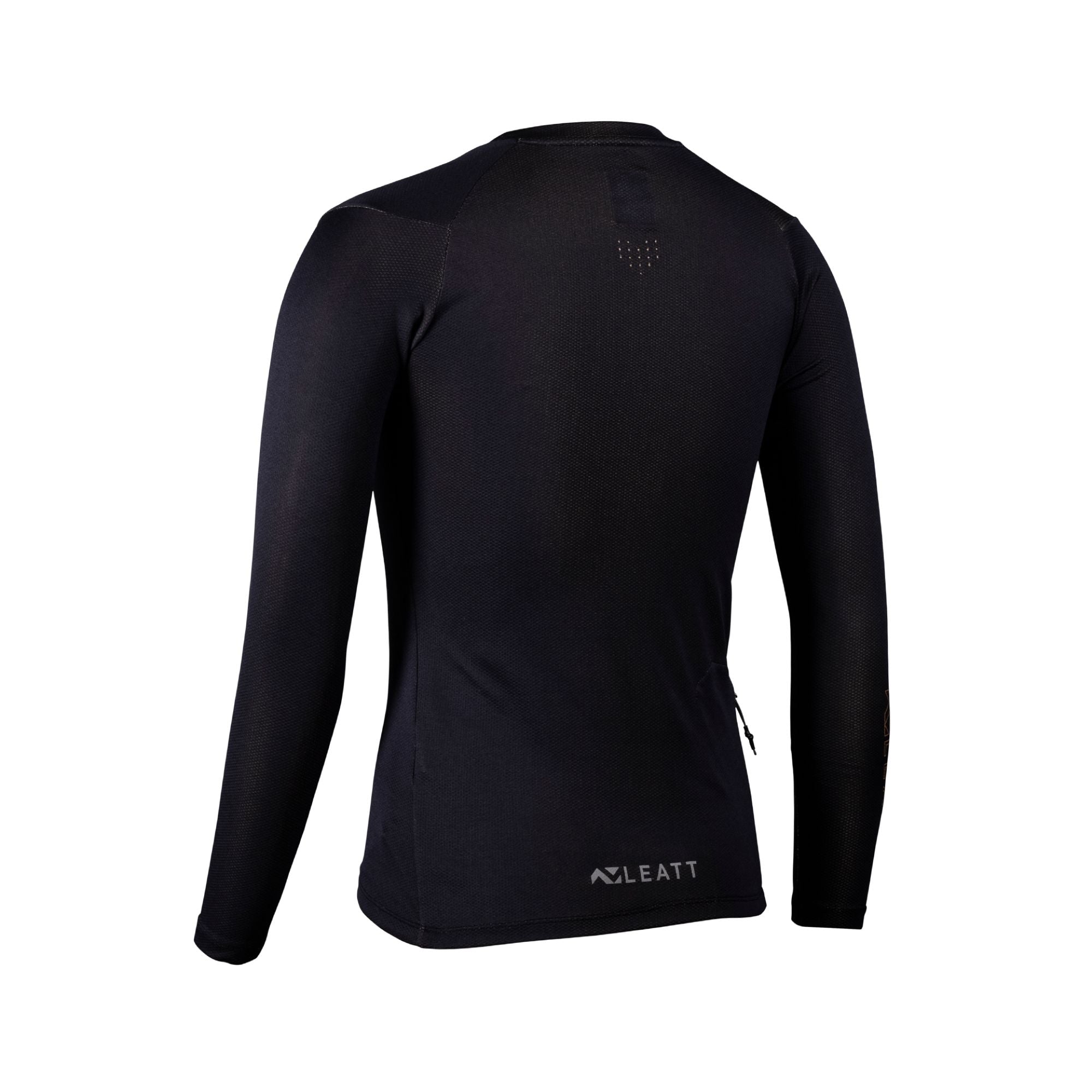 Leatt MTB - 3.0 Trail MTB Jersey - Women