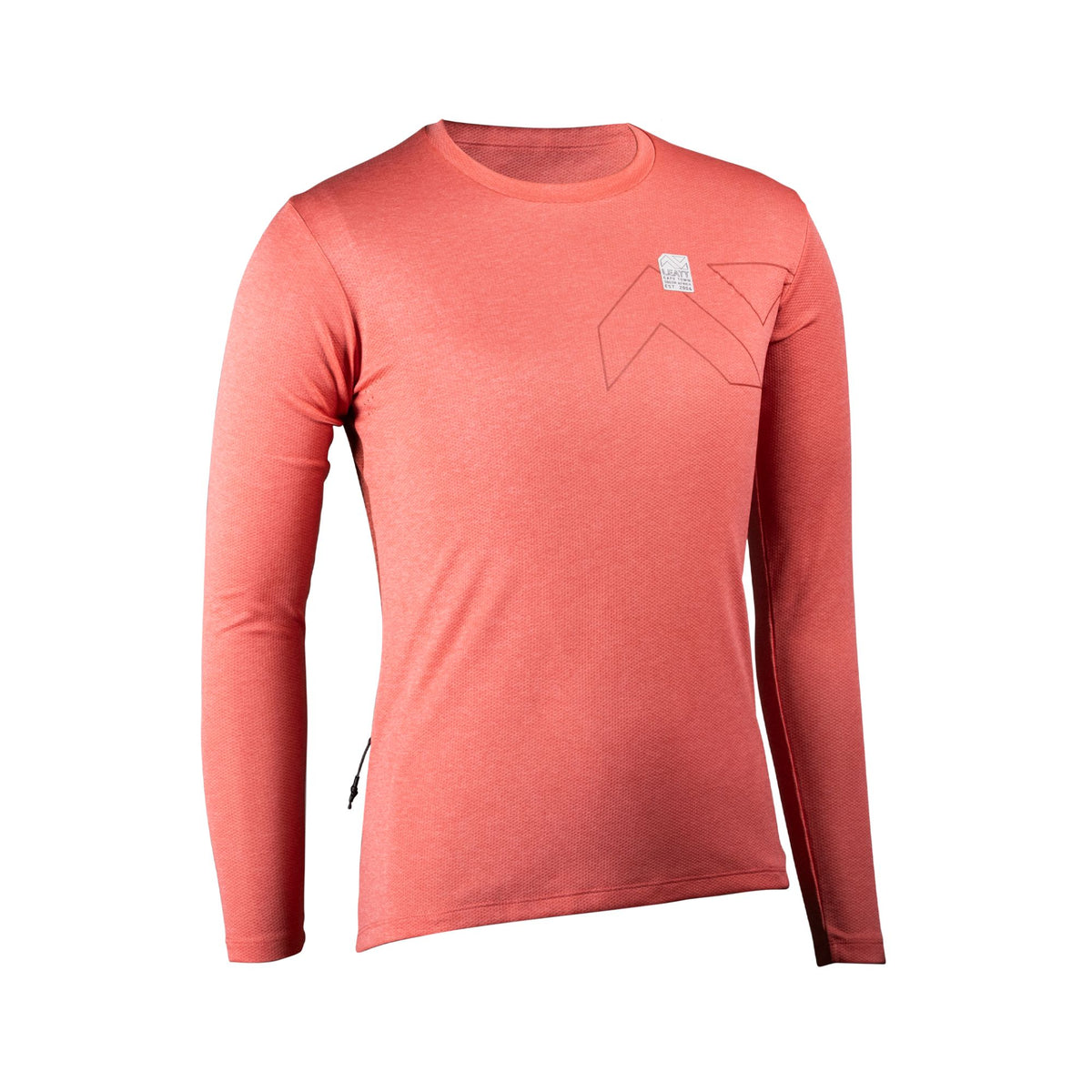 Leatt MTB - 3.0 Trail MTB Jersey - Women