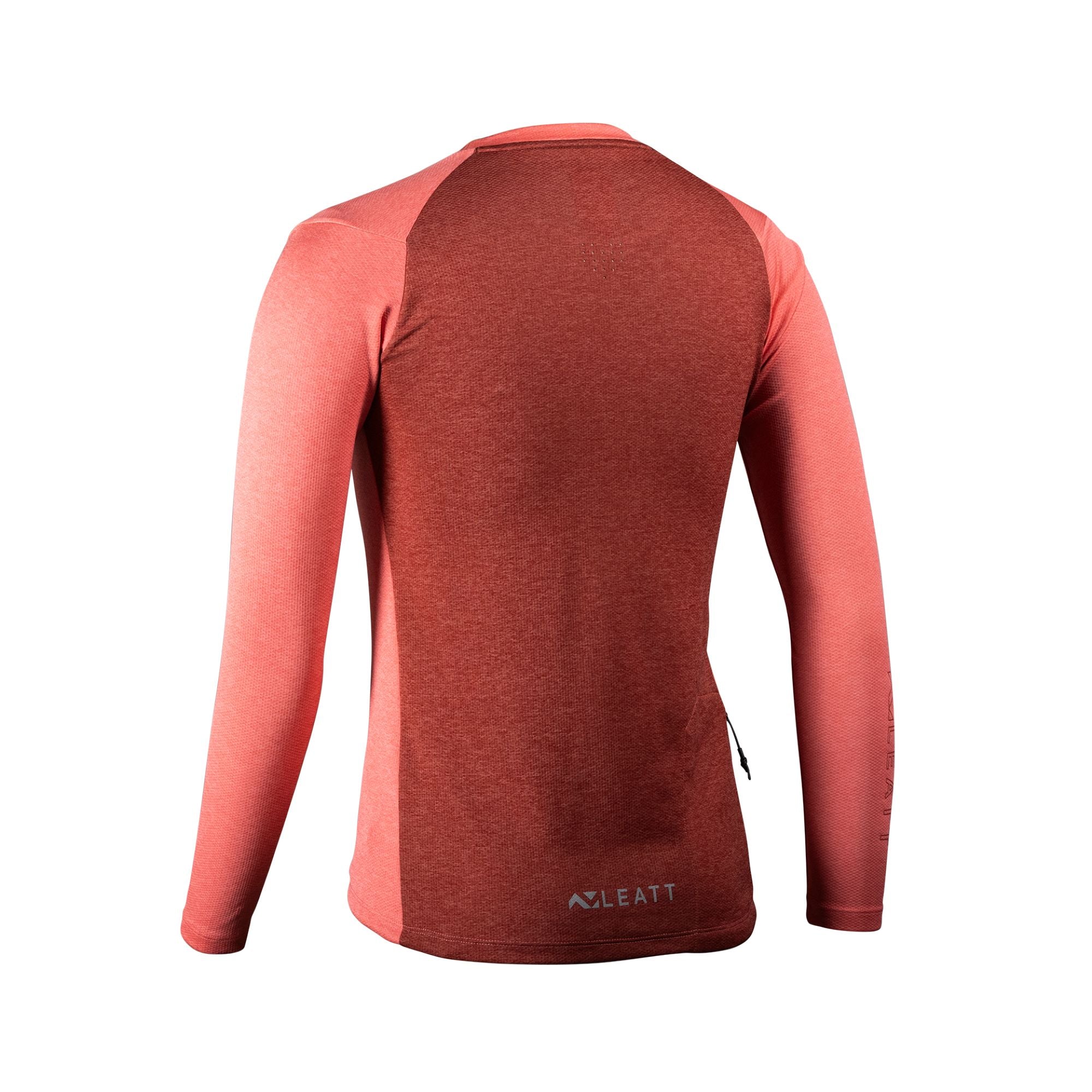 Leatt MTB - 3.0 Trail MTB Jersey - Women