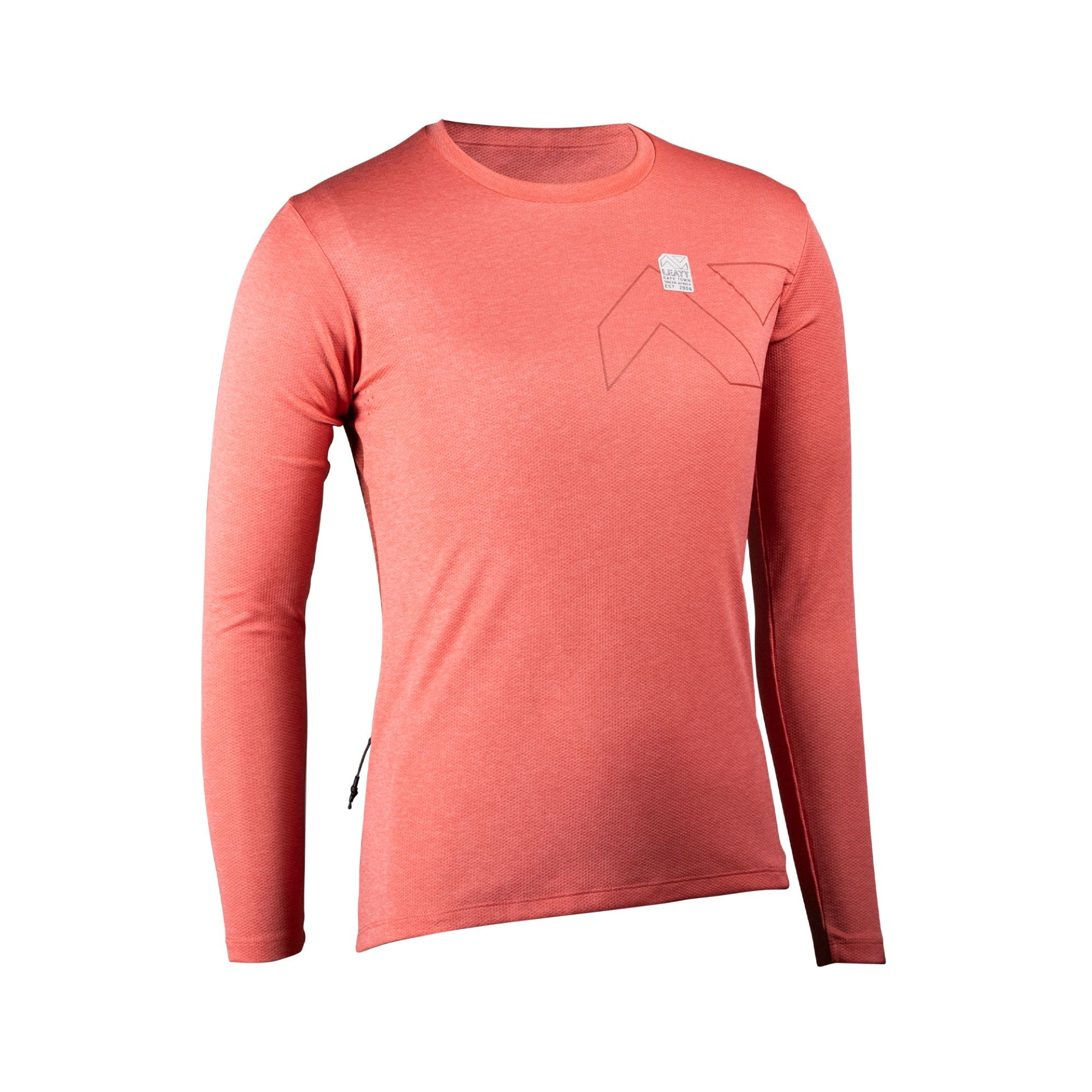 Leatt MTB - 3.0 Trail MTB Jersey - Women