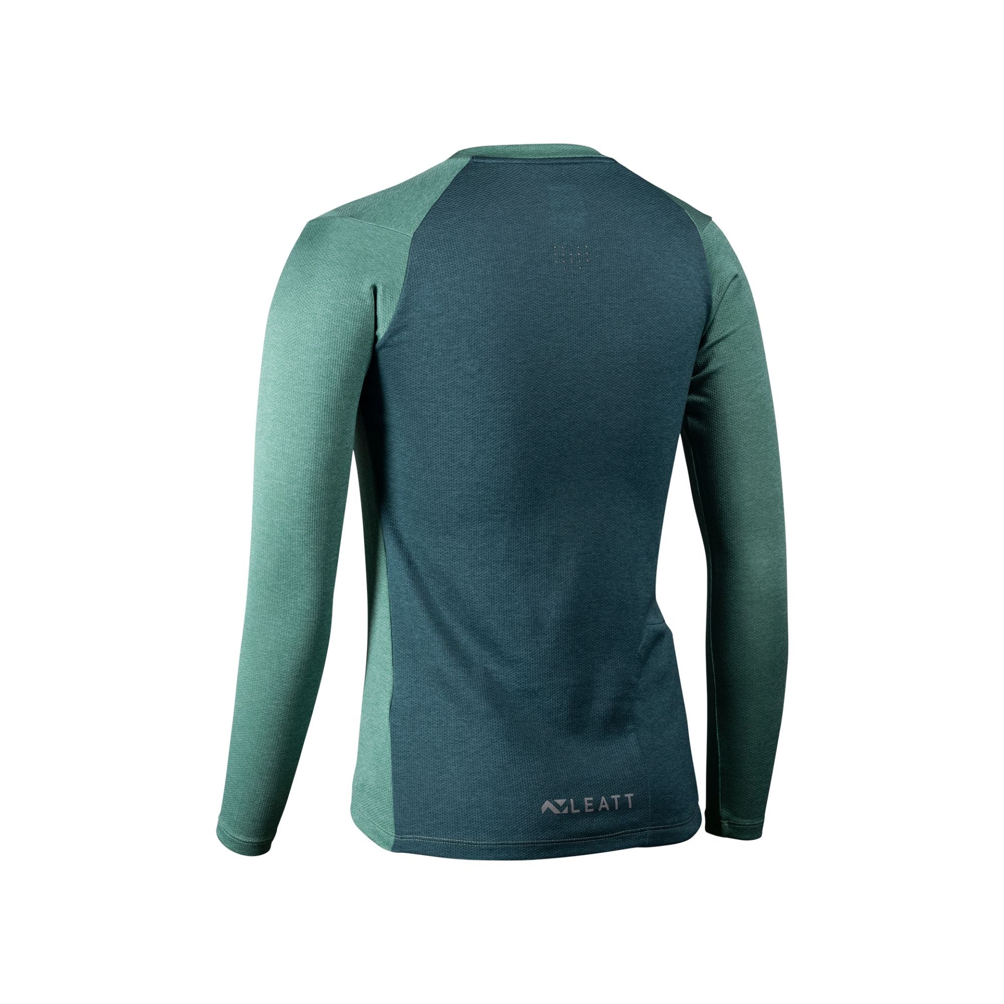 Leatt MTB - 3.0 Trail MTB Jersey - Women