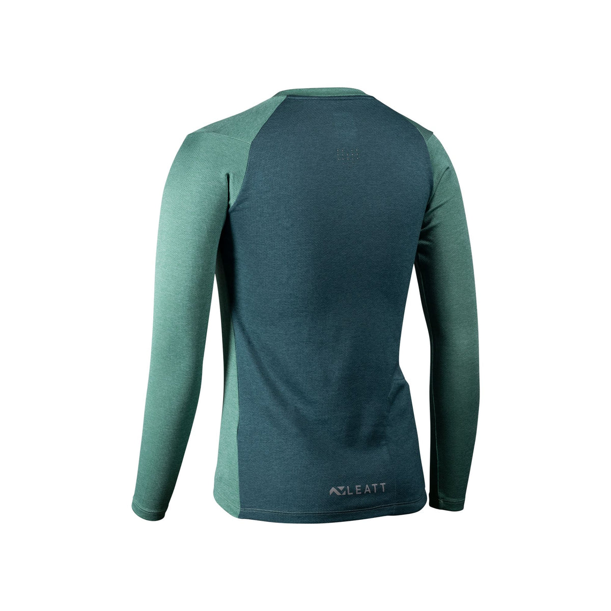 Leatt MTB - 3.0 Trail MTB Jersey - Women