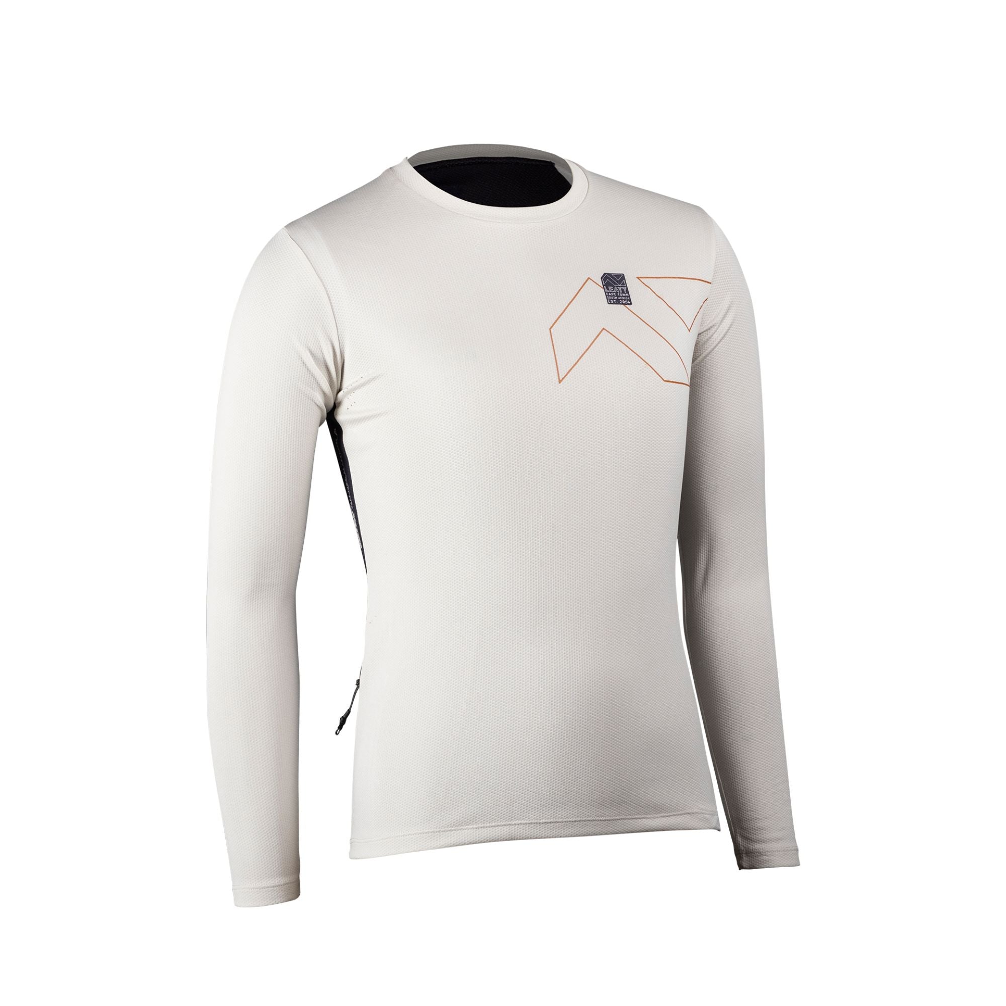 Leatt MTB - 3.0 Trail MTB Jersey - Women