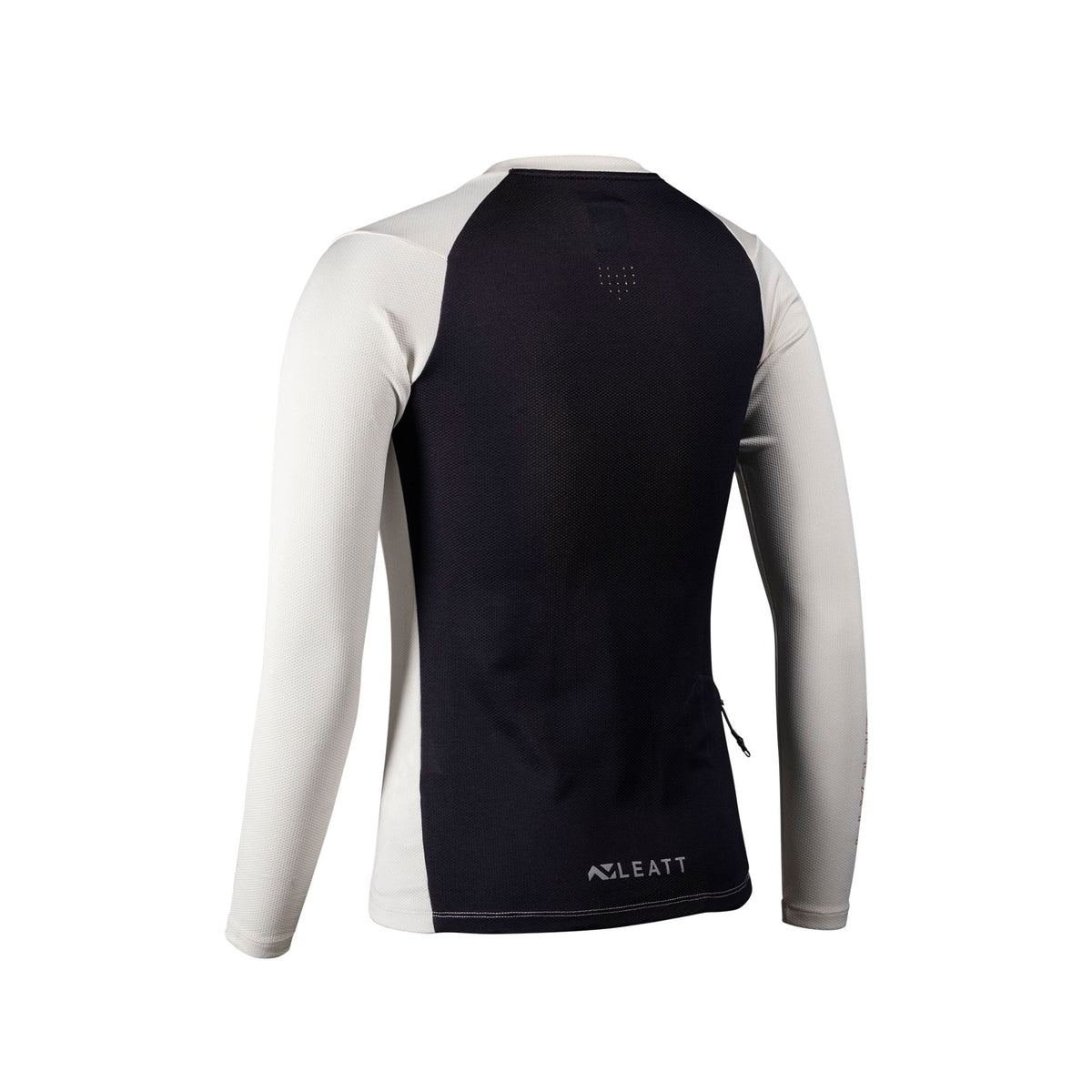 Leatt MTB - 3.0 Trail MTB Jersey - Women