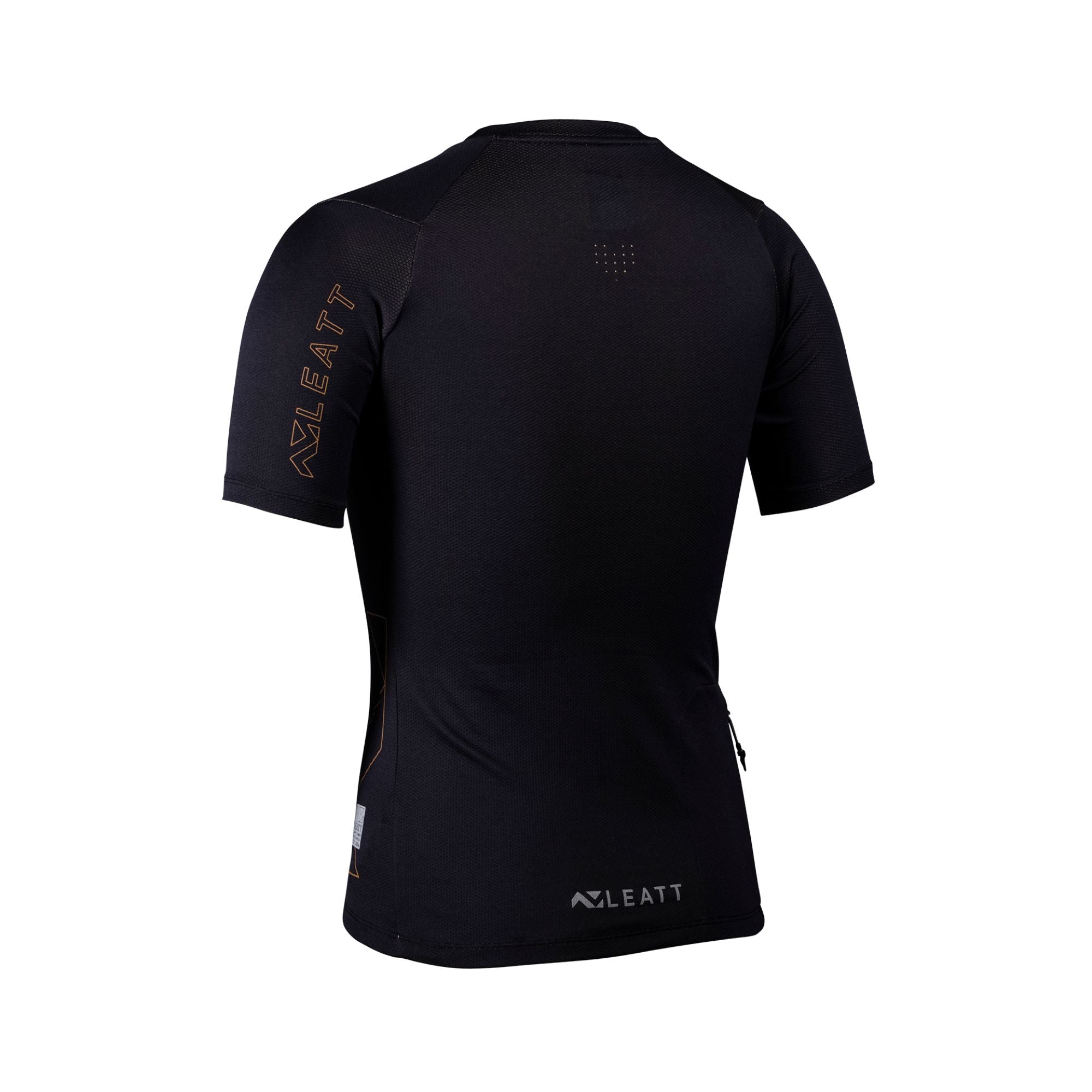 Leatt MTB - 2.0 Trail MTB Jersey - Women