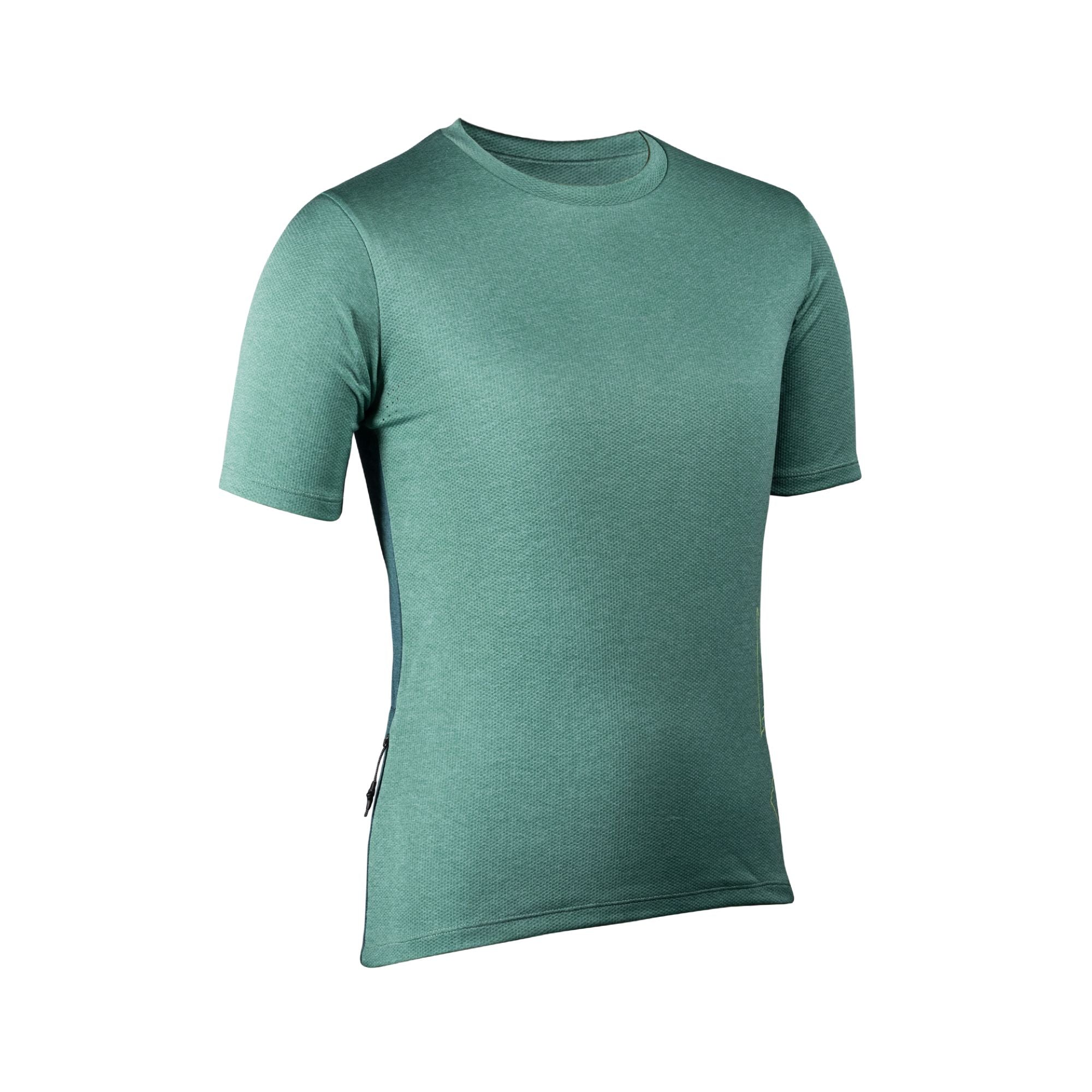 Leatt MTB - 2.0 Trail MTB Jersey - Women