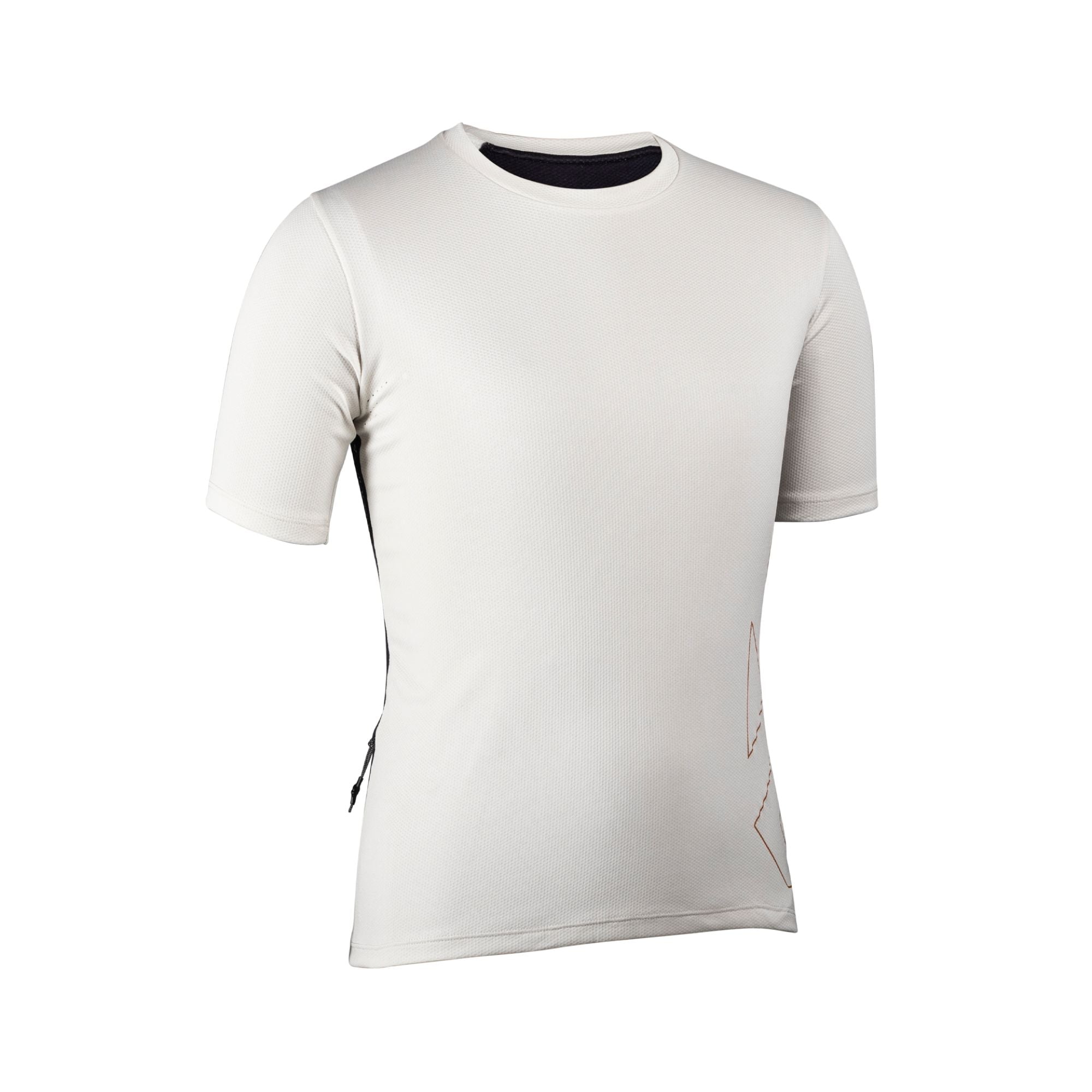 Leatt MTB - 2.0 Trail MTB Jersey - Women
