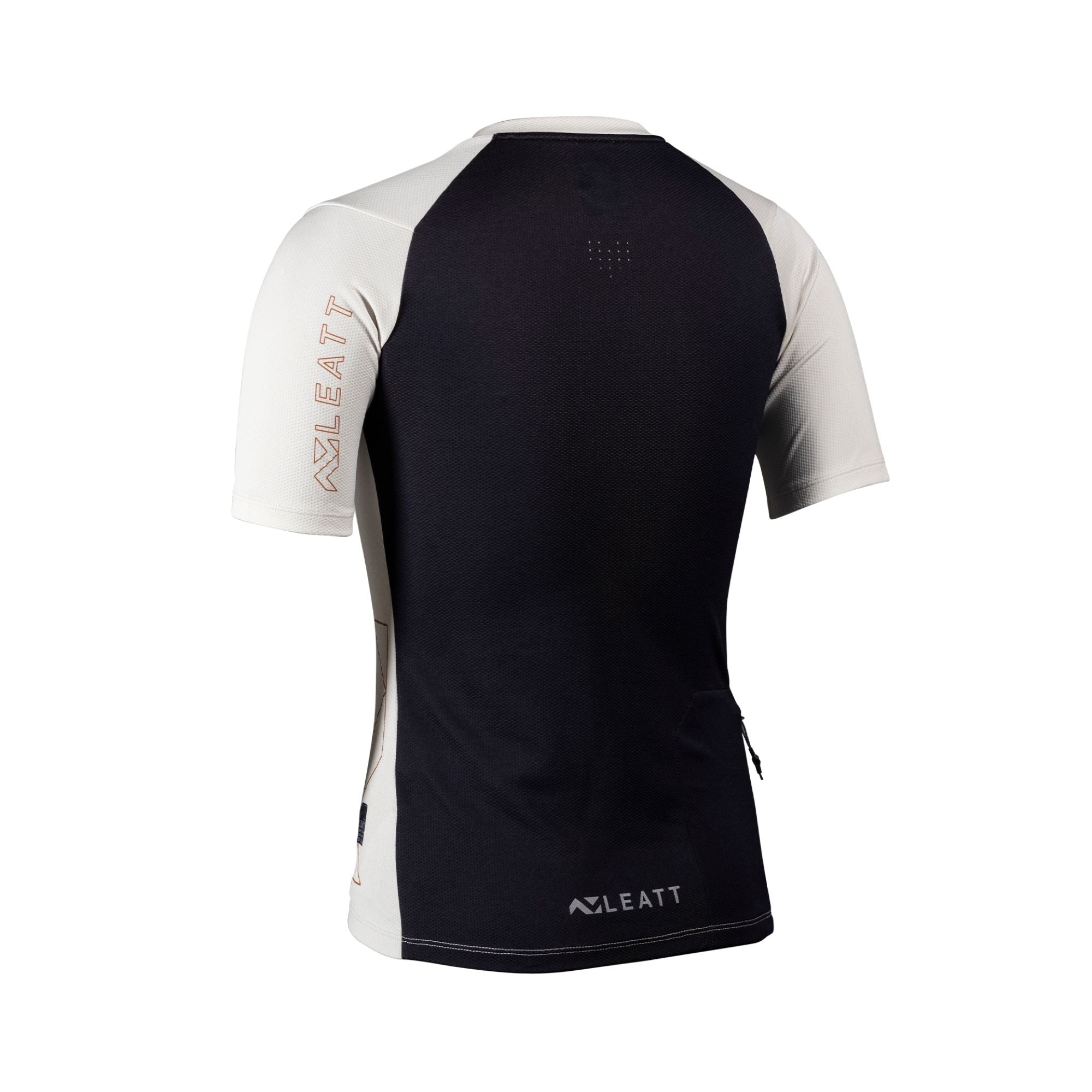 Leatt MTB - 2.0 Trail MTB Jersey - Women