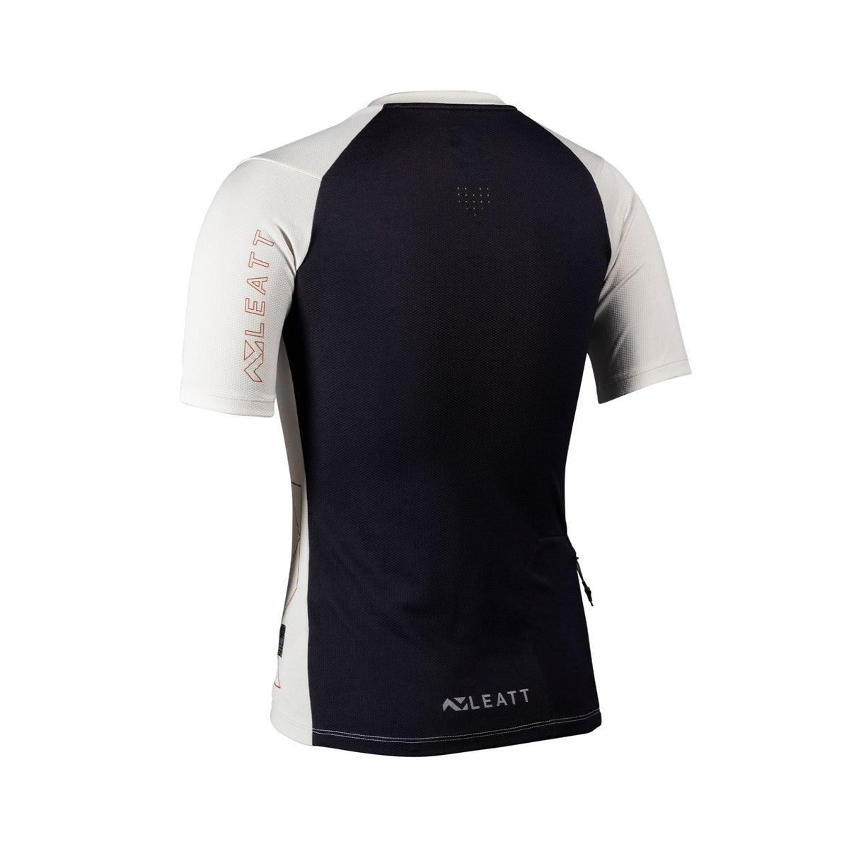 Leatt MTB - 2.0 Trail MTB Jersey - Women