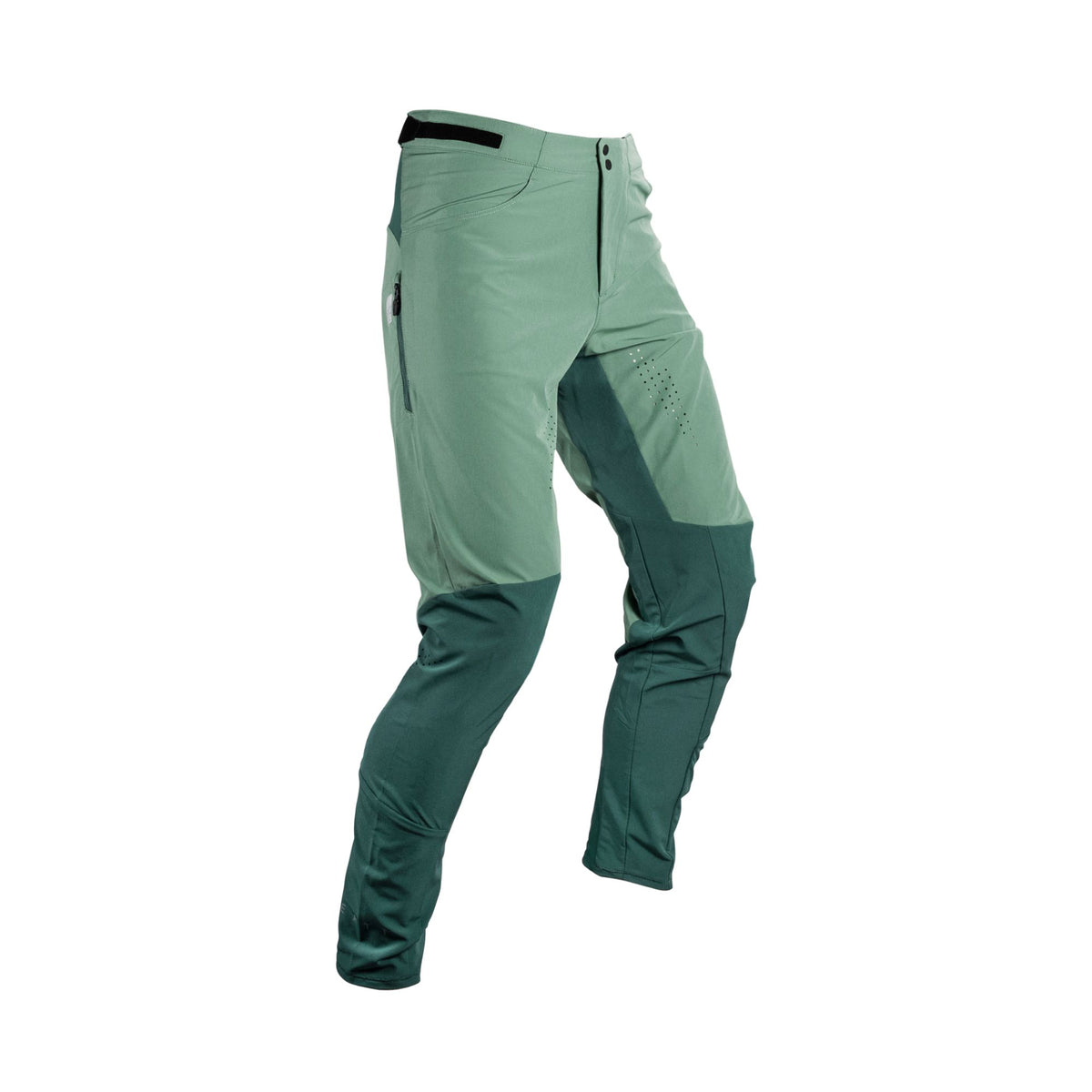 Leatt MTB - 2.0 Trail MTB Pants - Women