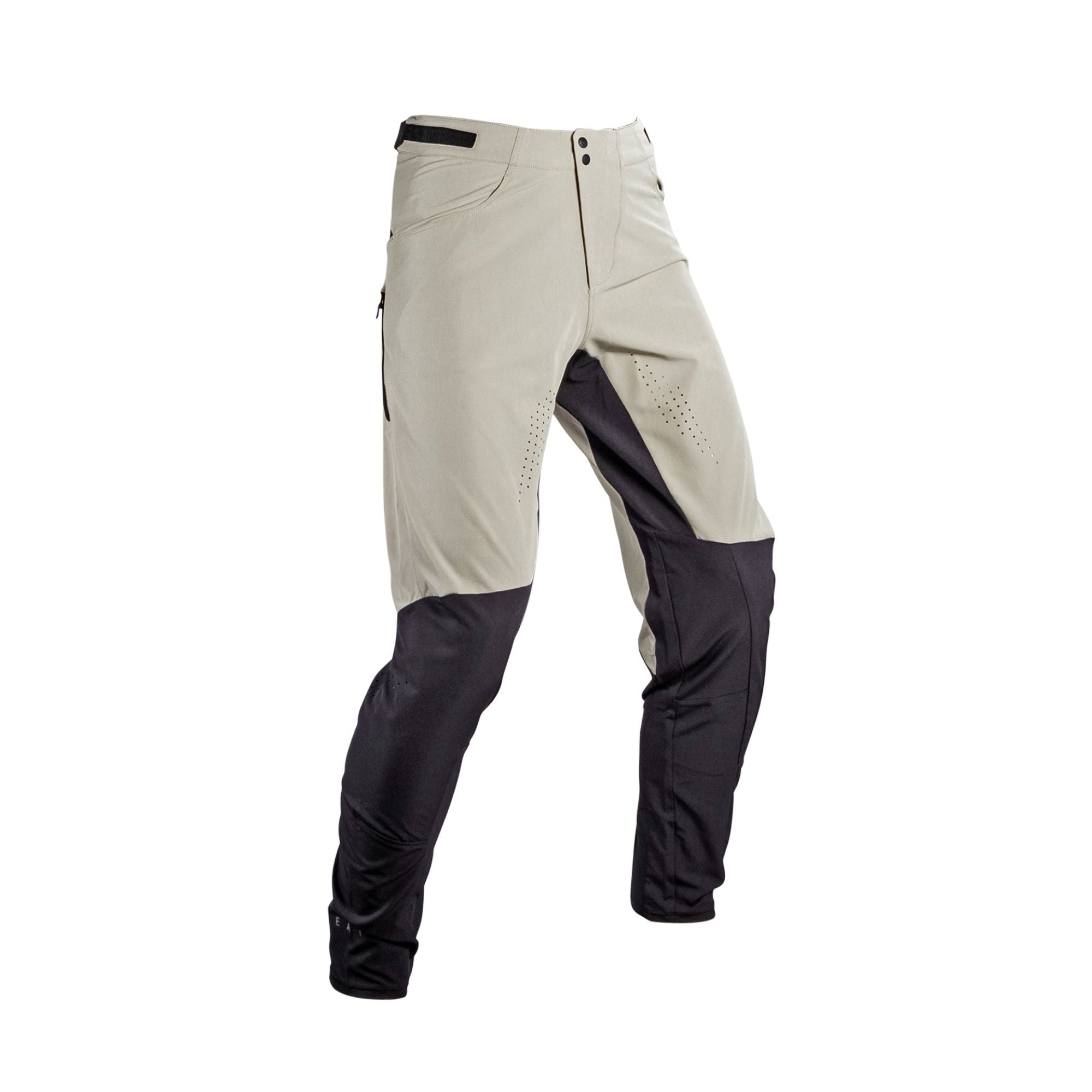 Leatt MTB - 2.0 Trail MTB Pants - Women