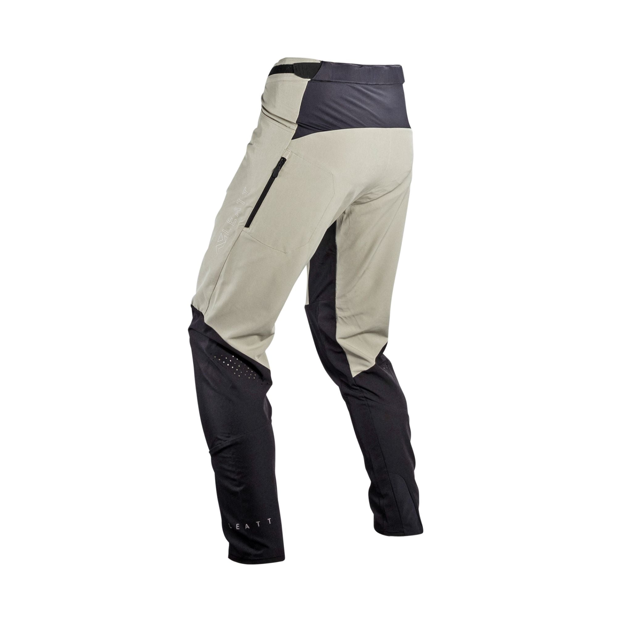 Leatt MTB - 2.0 Trail MTB Pants - Women