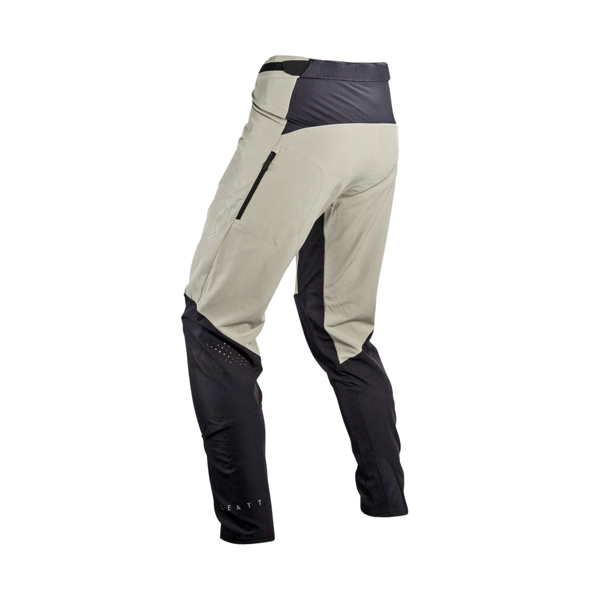 Leatt MTB - 2.0 Trail MTB Pants - Women