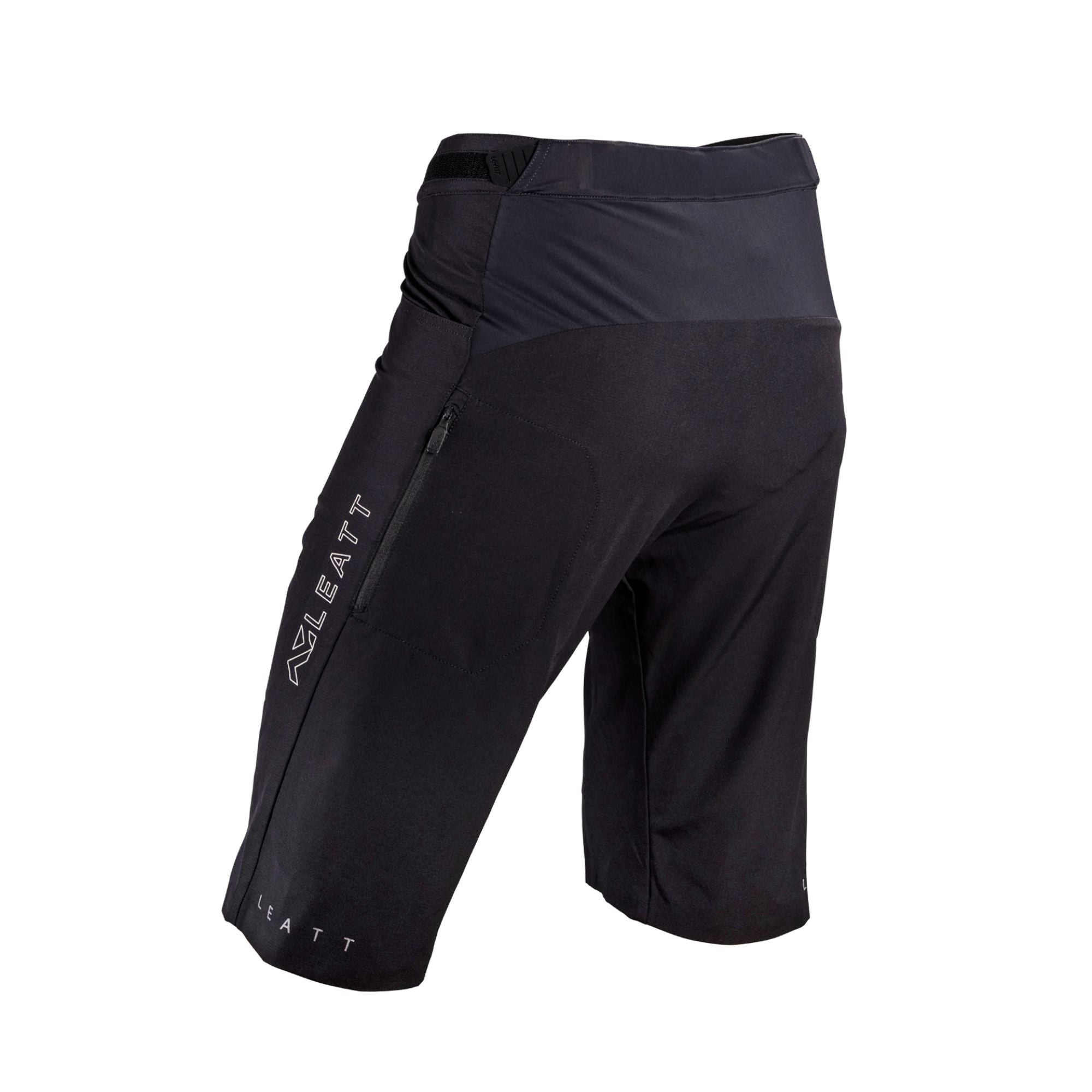 Leatt MTB - 2.0 Trail MTB Shorts - Women