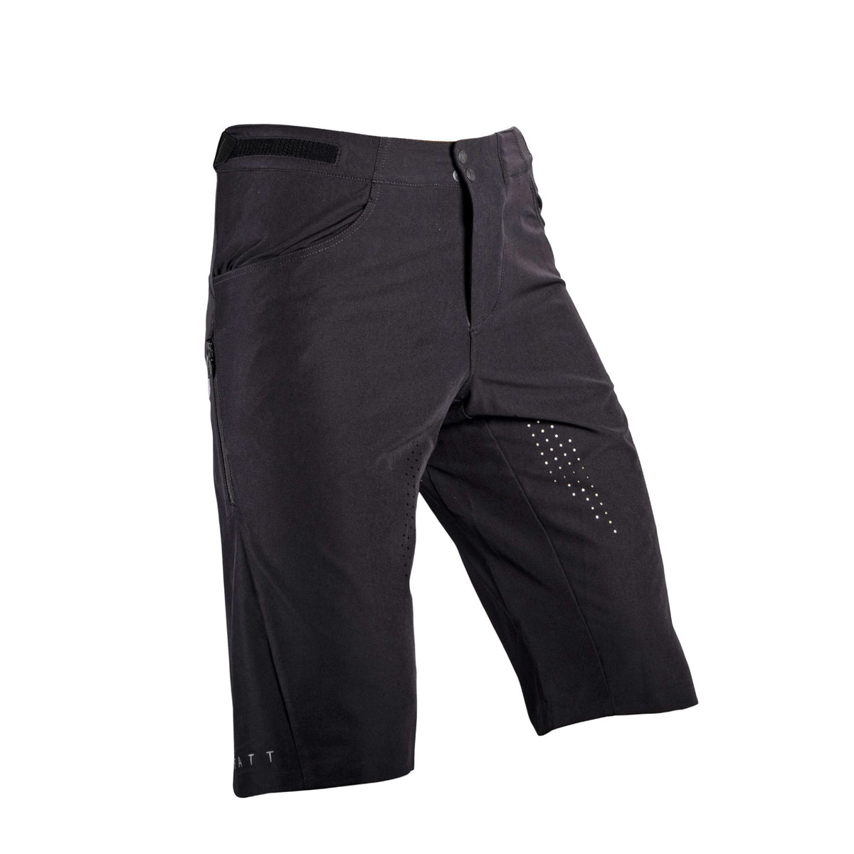 Leatt MTB - 2.0 Trail MTB Shorts - Women
