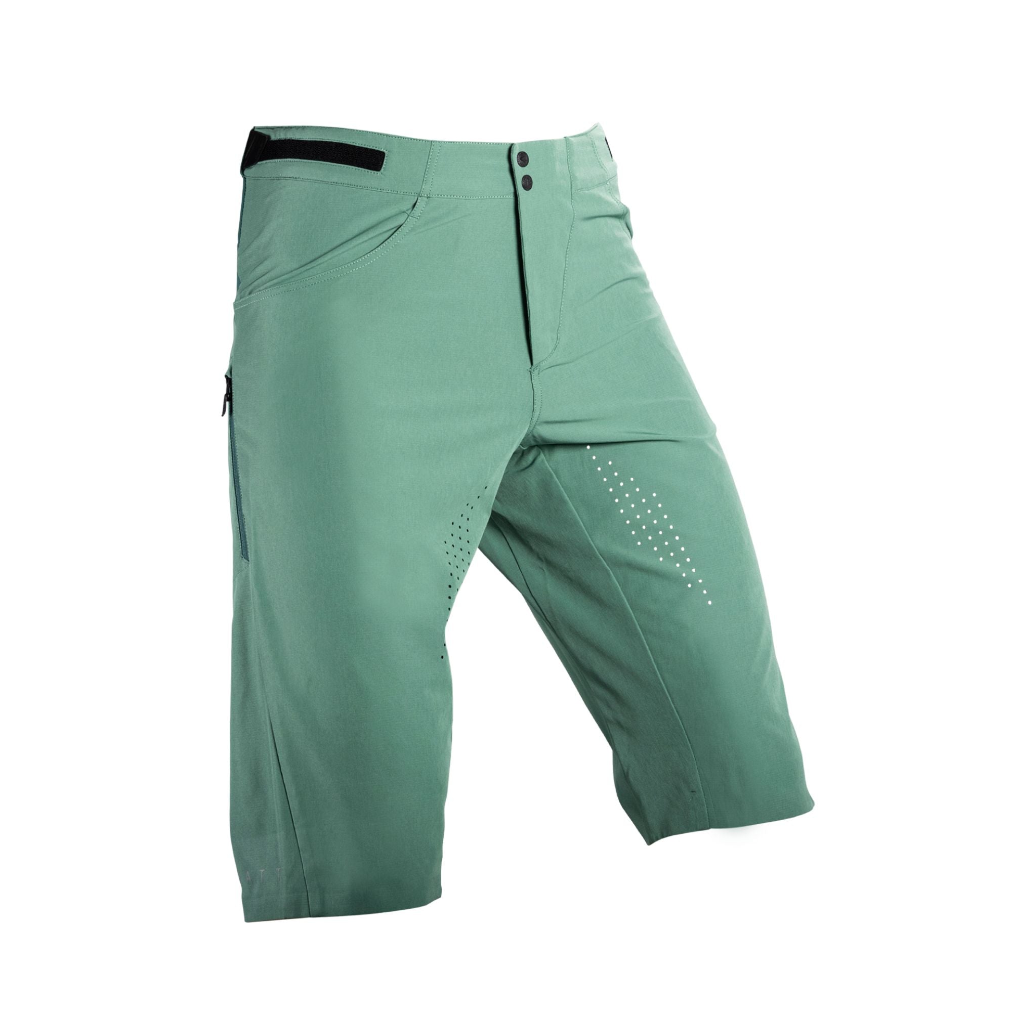 Leatt MTB - 2.0 Trail MTB Shorts - Women