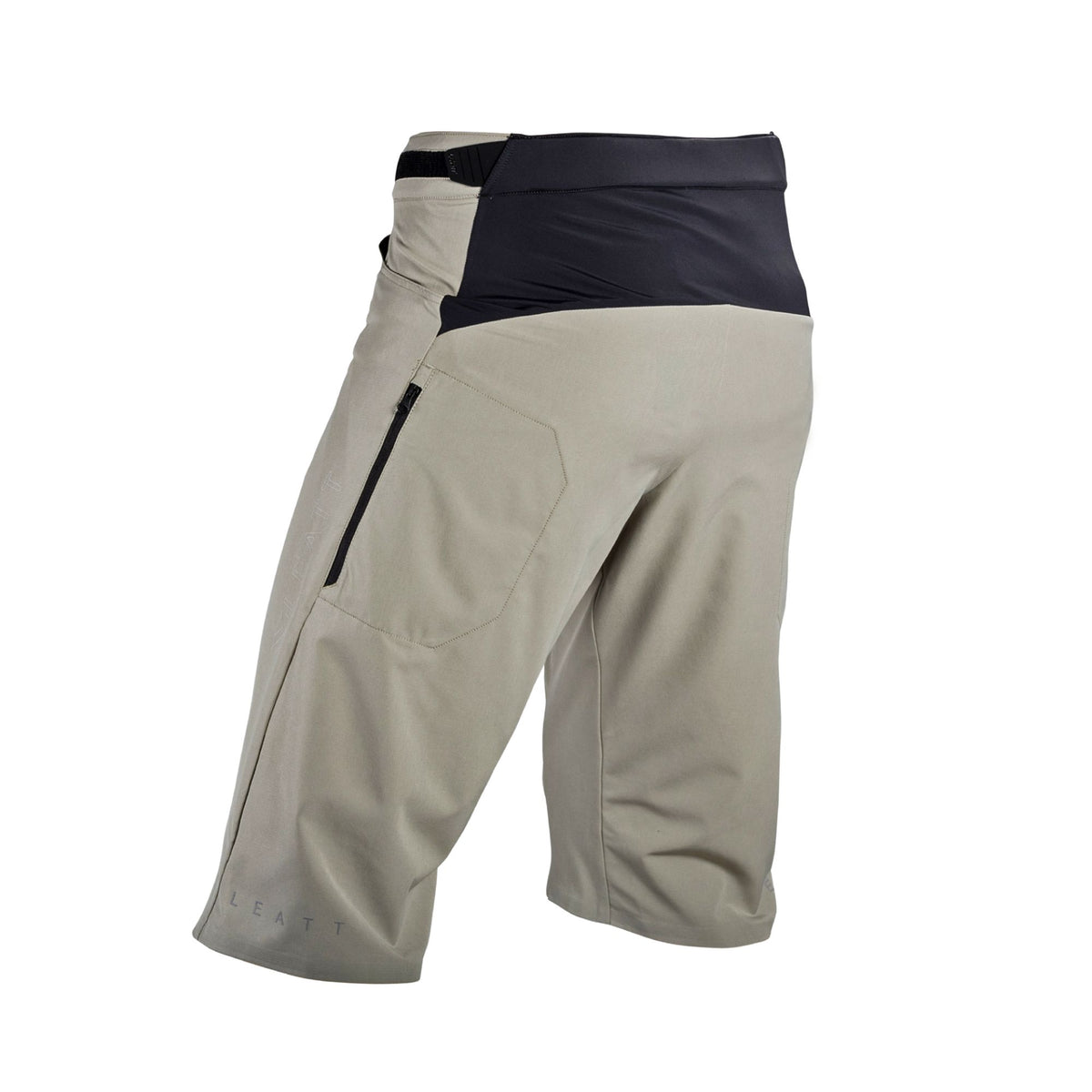 Leatt MTB - 2.0 Trail MTB Shorts - Women